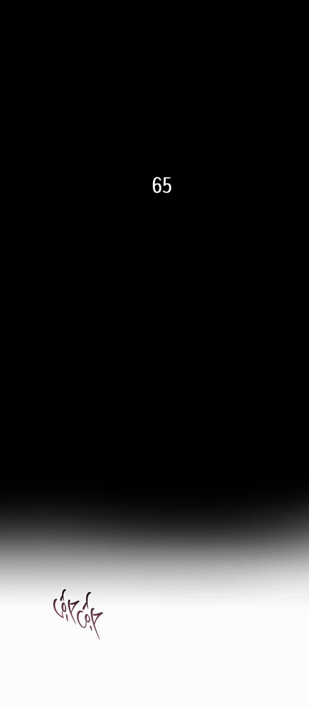 (CBunu) Ám Giữ Linh Hồn 65 trang 32