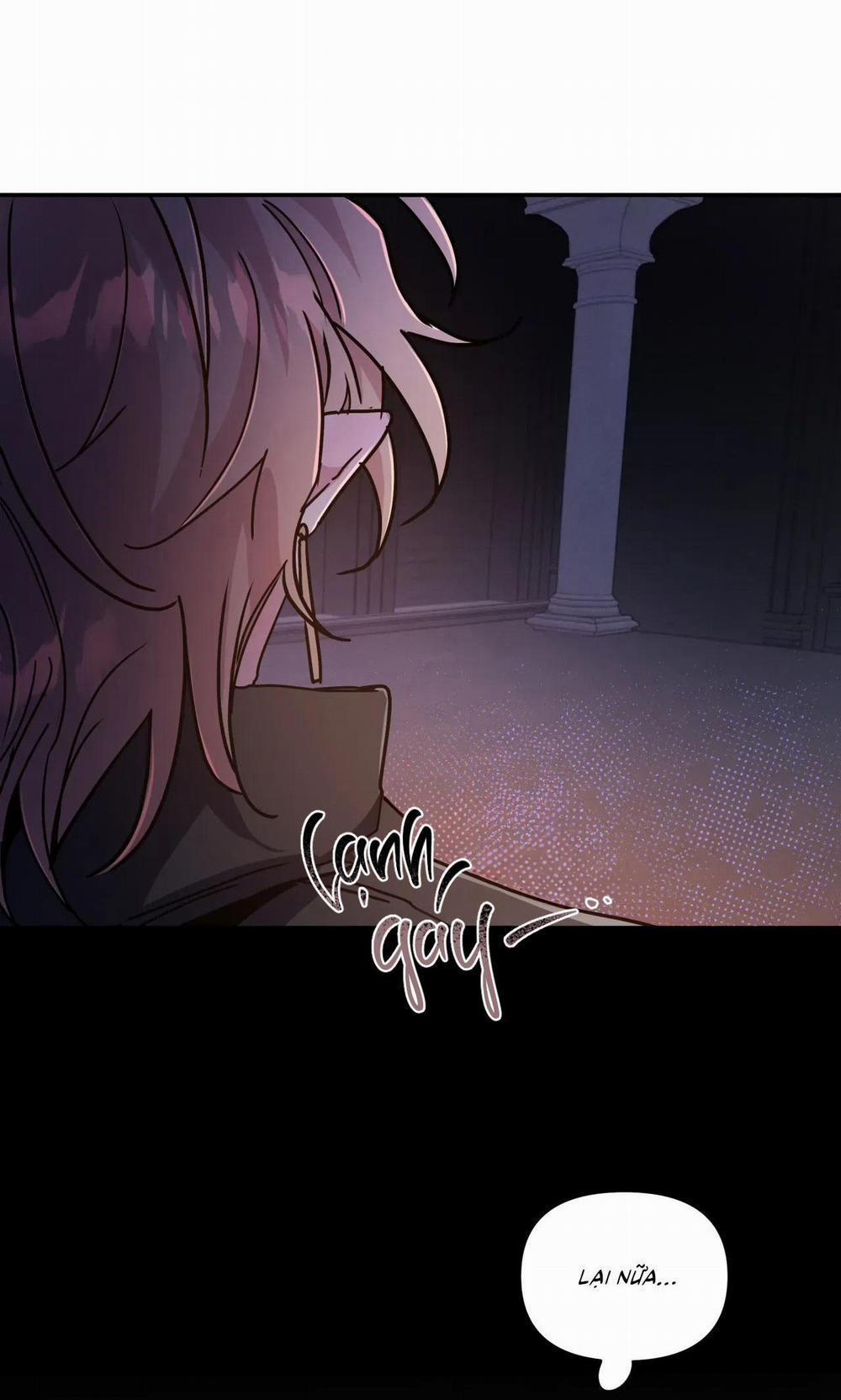 (CBunu) Ám Giữ Linh Hồn 65 trang 39