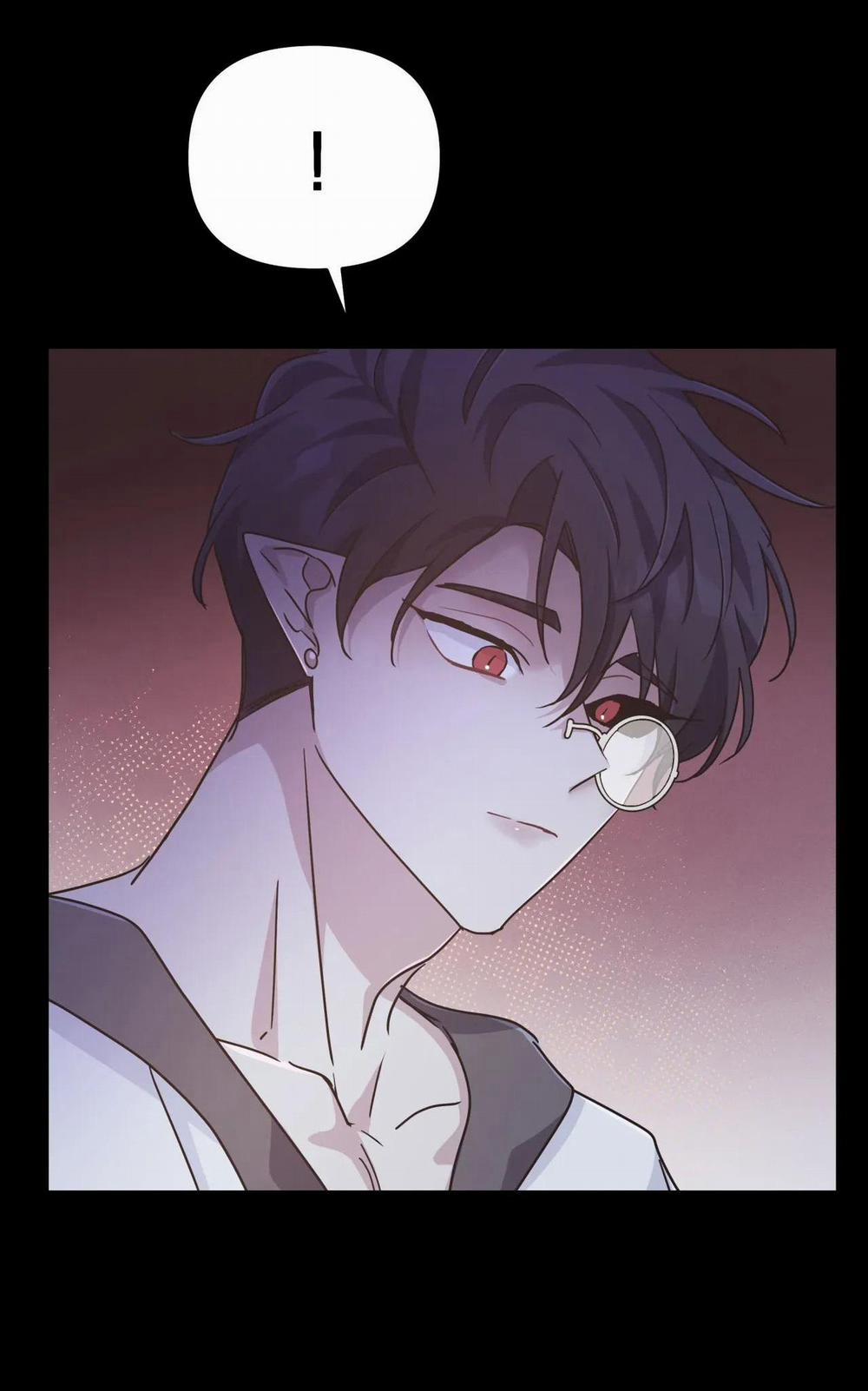 (CBunu) Ám Giữ Linh Hồn 65 trang 4