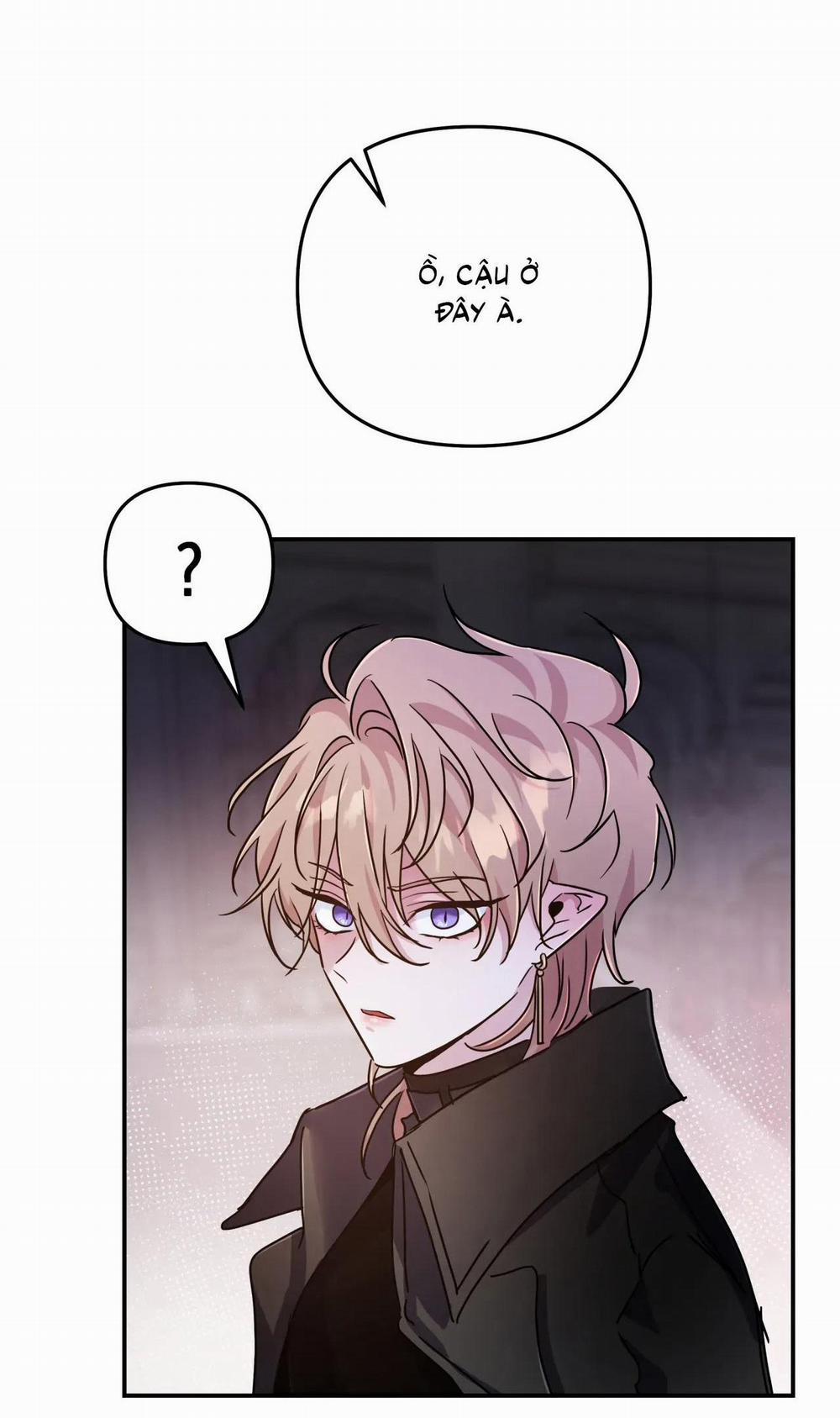 (CBunu) Ám Giữ Linh Hồn 65 trang 42