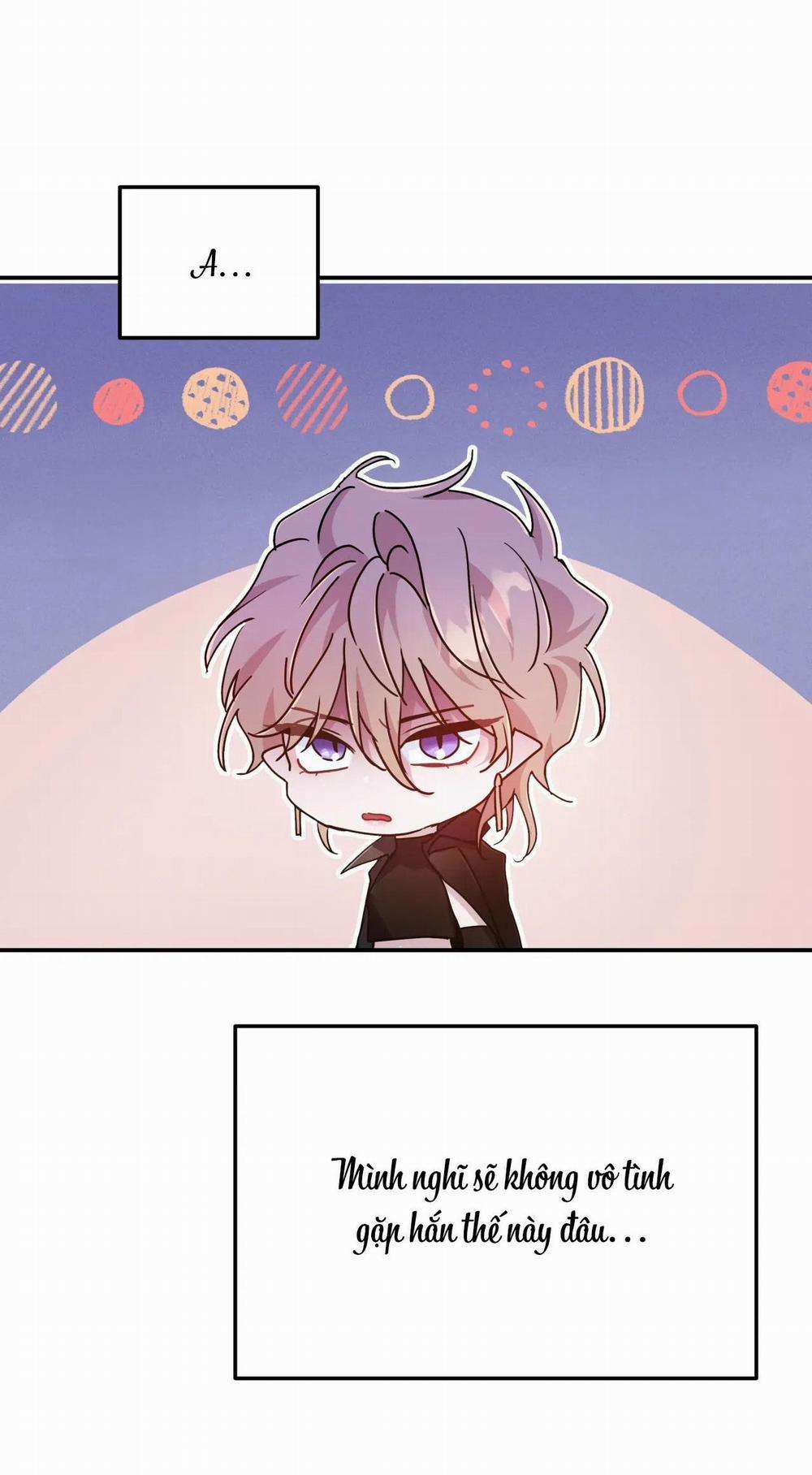 (CBunu) Ám Giữ Linh Hồn 65 trang 44