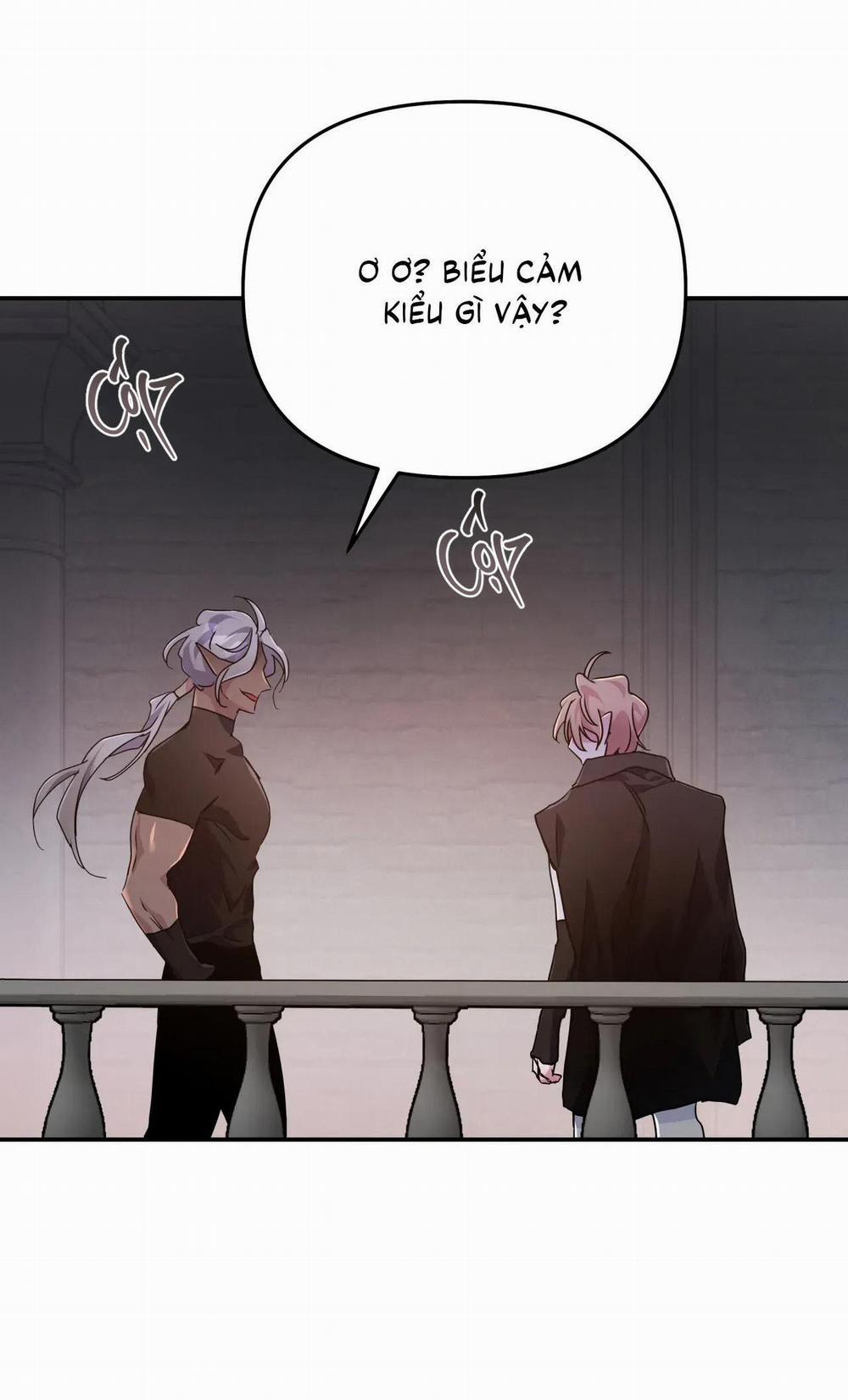 (CBunu) Ám Giữ Linh Hồn 65 trang 45