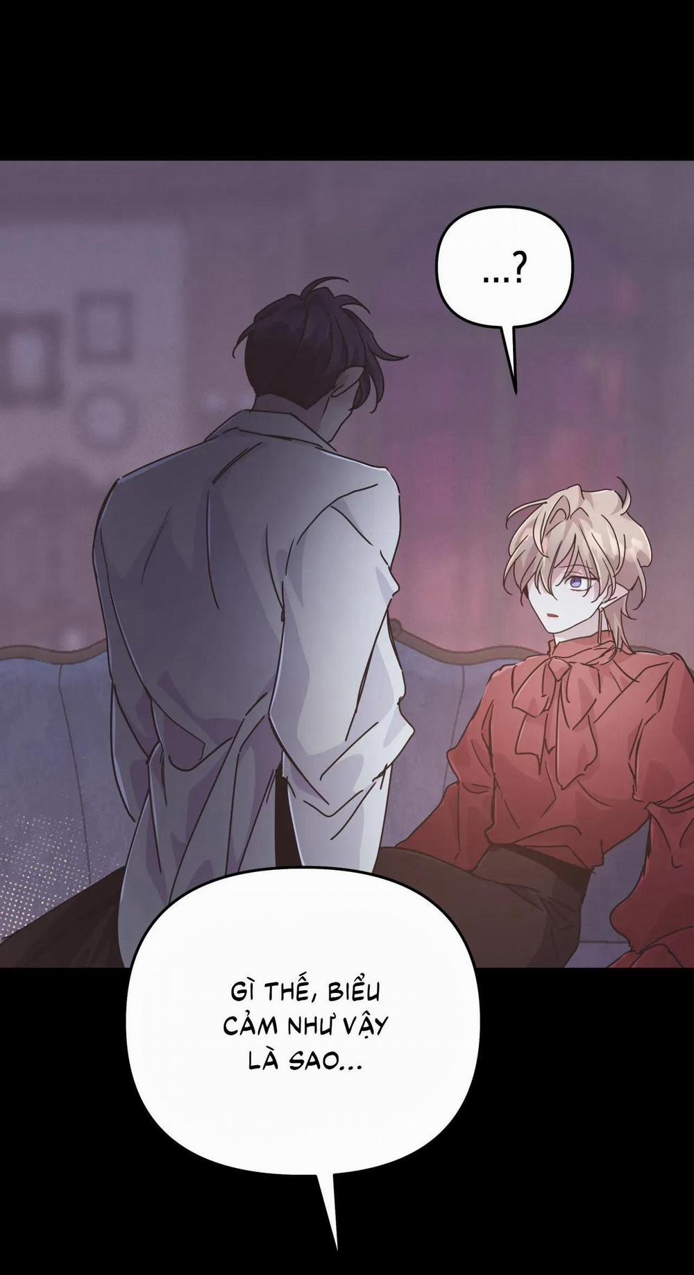 (CBunu) Ám Giữ Linh Hồn 65 trang 5