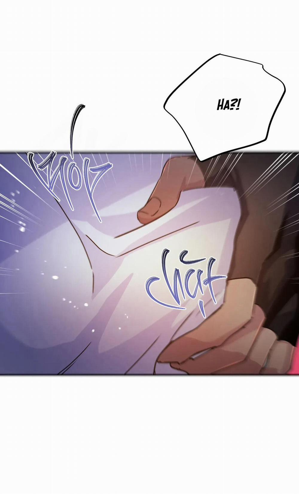 (CBunu) Ám Giữ Linh Hồn 65 trang 53