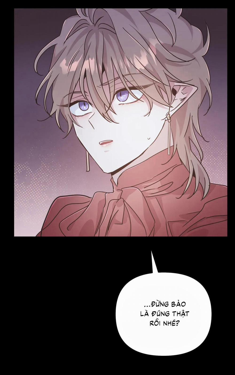 (CBunu) Ám Giữ Linh Hồn 65 trang 6