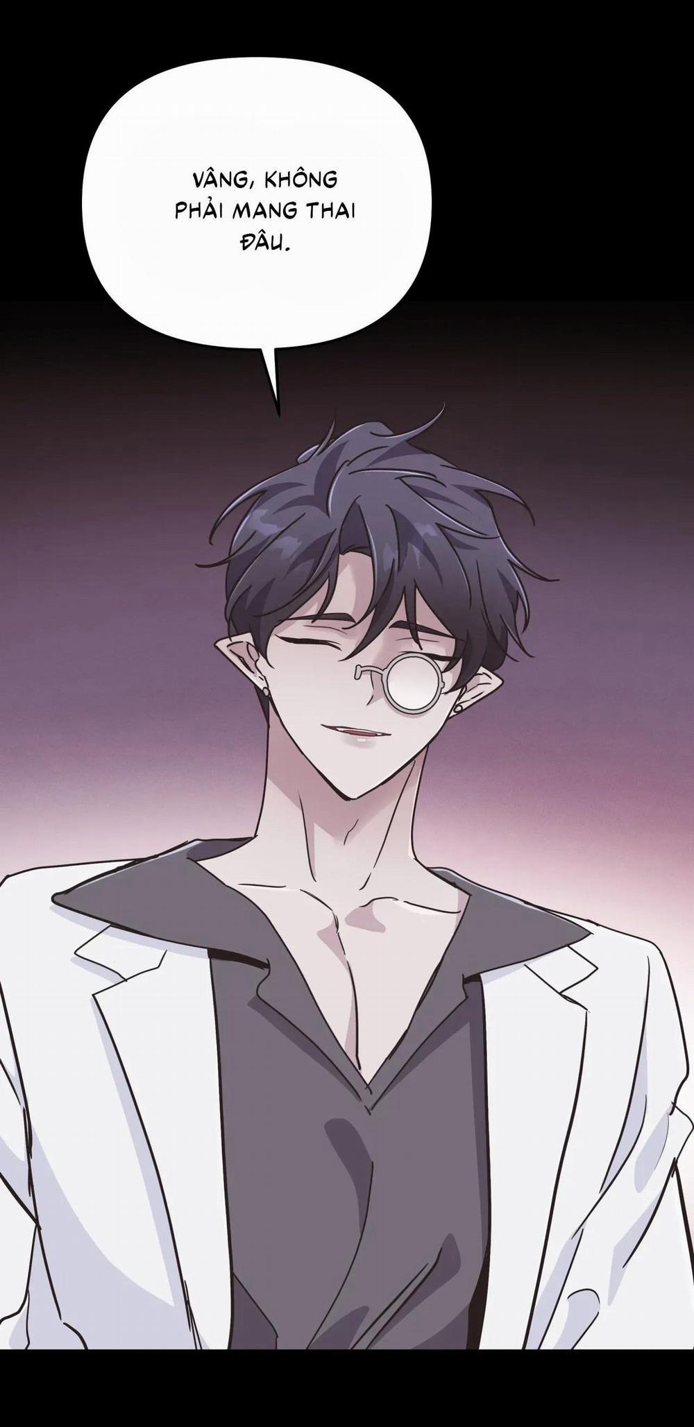 (CBunu) Ám Giữ Linh Hồn 65 trang 7
