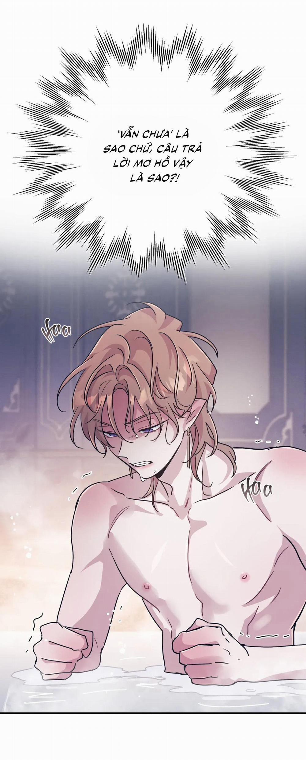 (CBunu) Ám Giữ Linh Hồn 65 trang 9