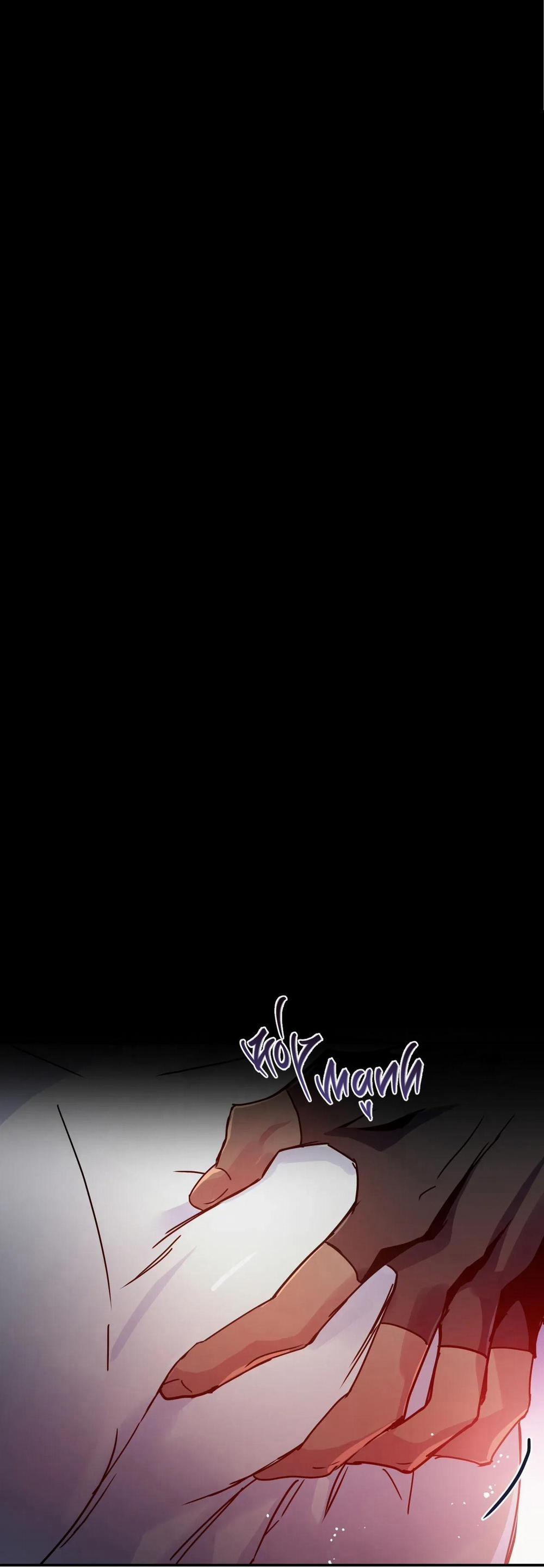 (CBunu) Ám Giữ Linh Hồn 66 H+ trang 0