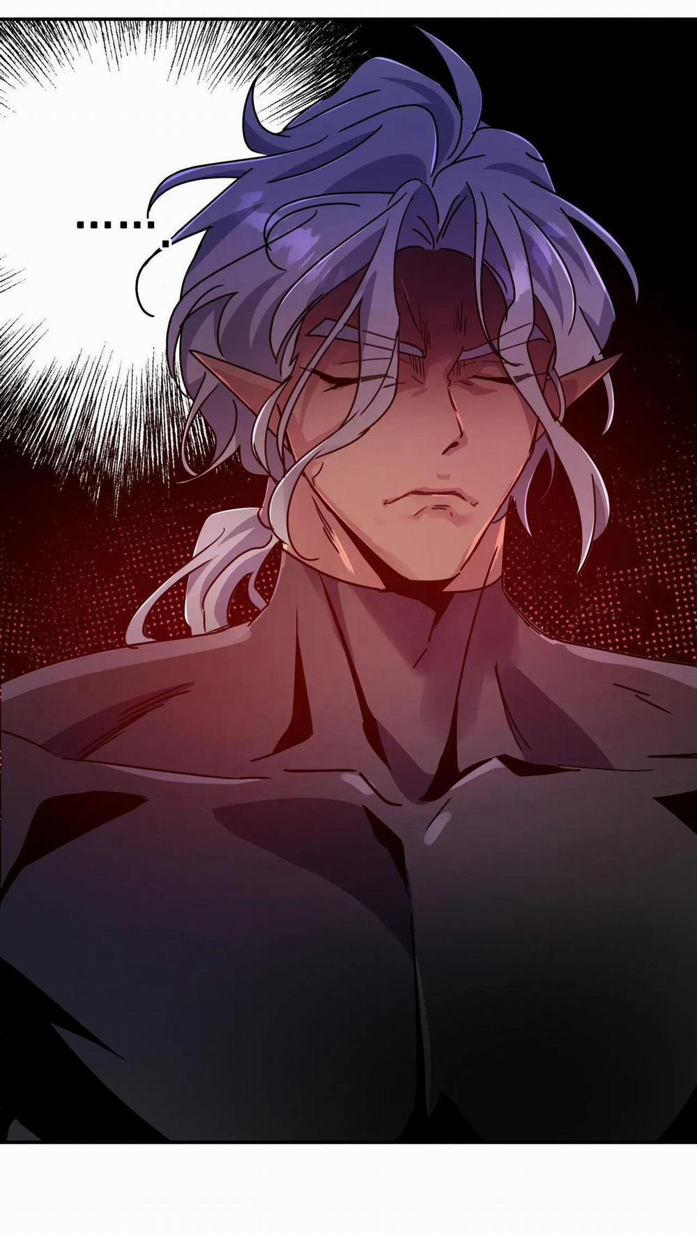 (CBunu) Ám Giữ Linh Hồn 66 H+ trang 25