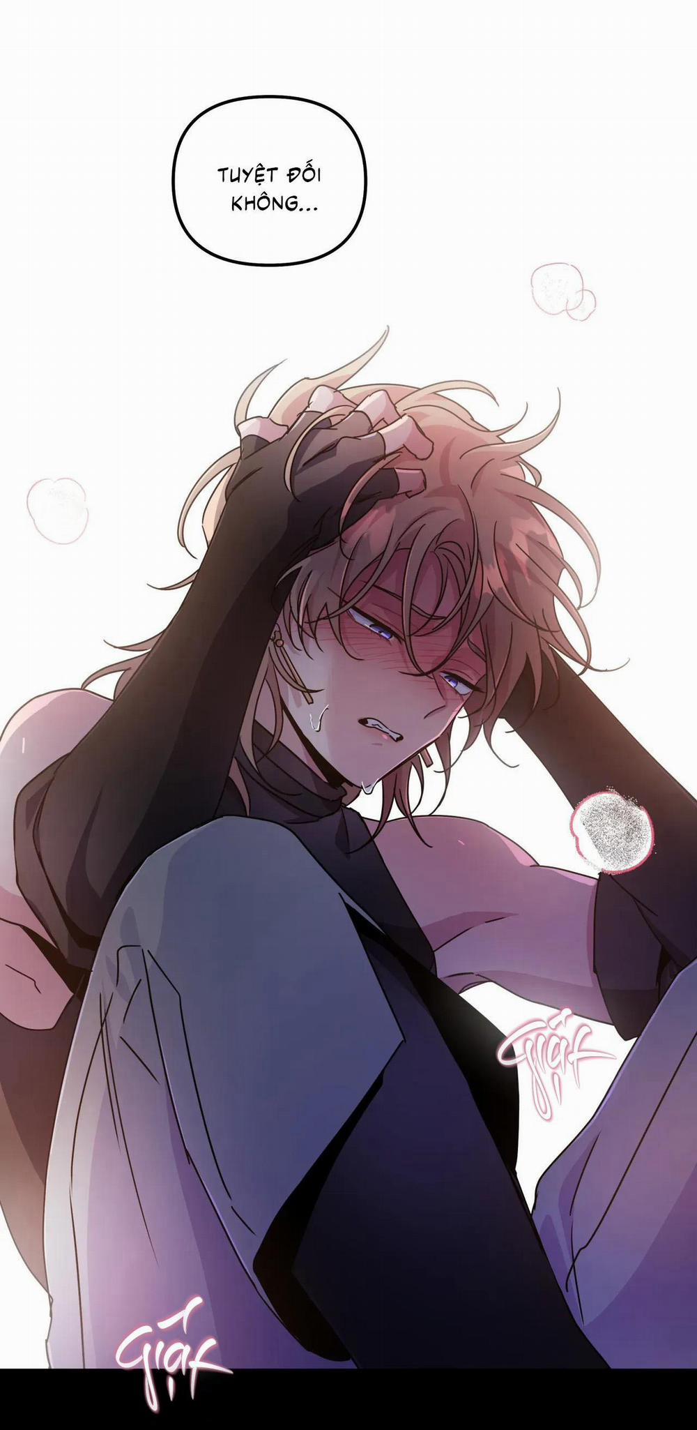 (CBunu) Ám Giữ Linh Hồn 67 0 trang 10