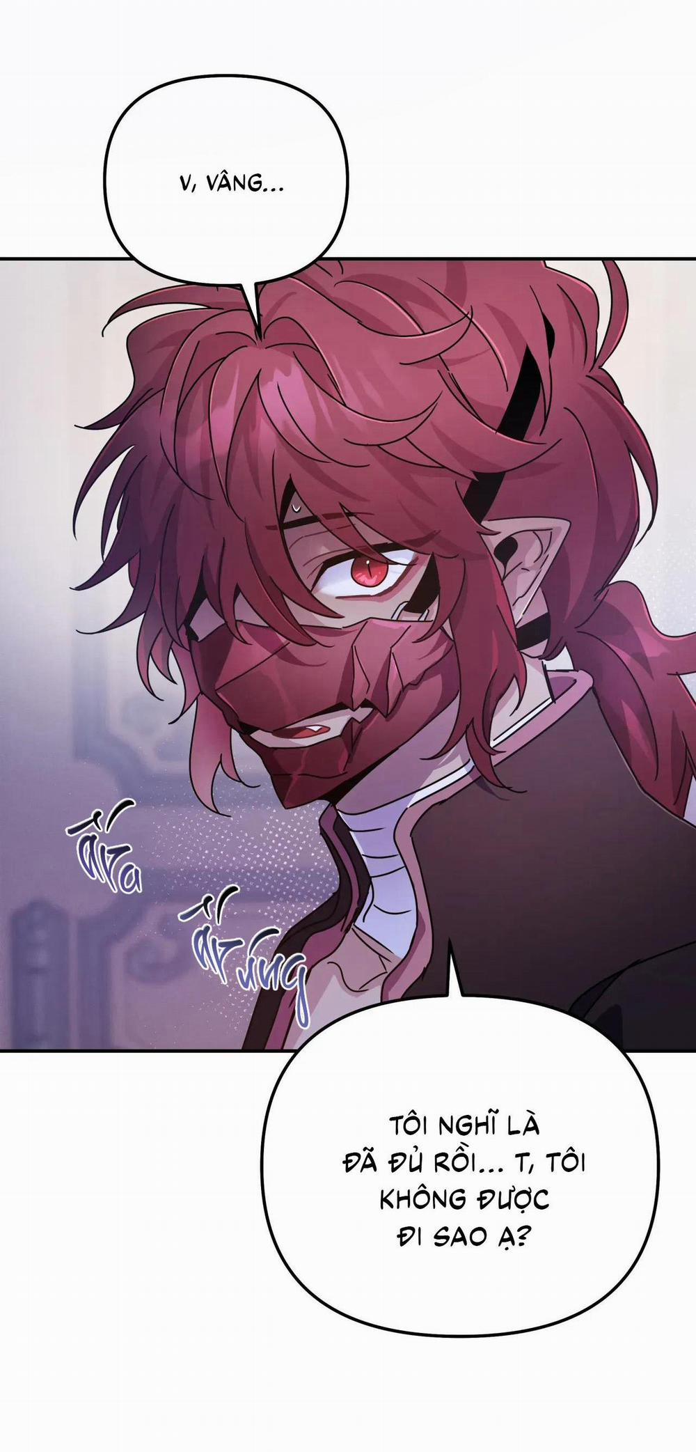 (CBunu) Ám Giữ Linh Hồn 67 0 trang 14