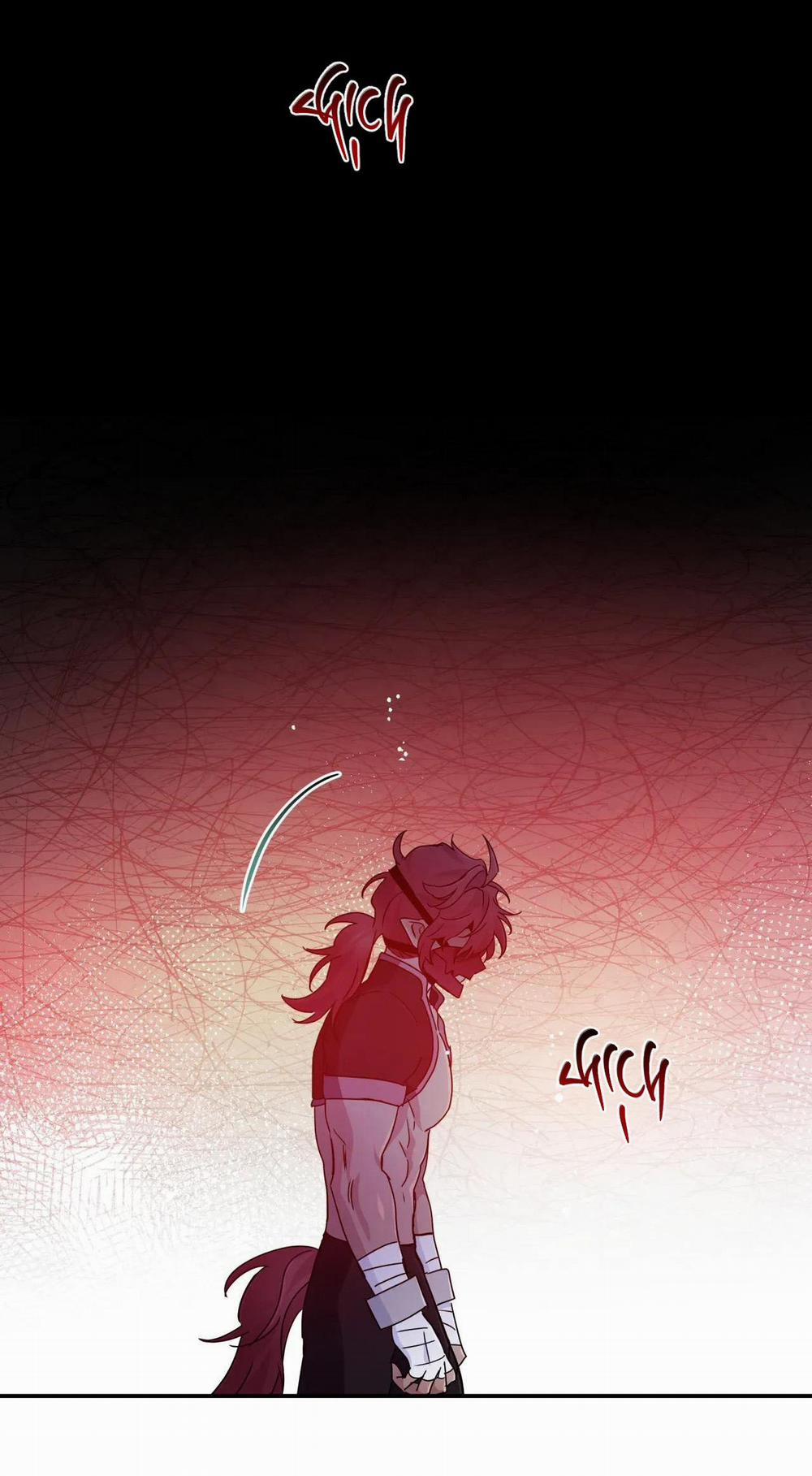 (CBunu) Ám Giữ Linh Hồn 67 0 trang 24