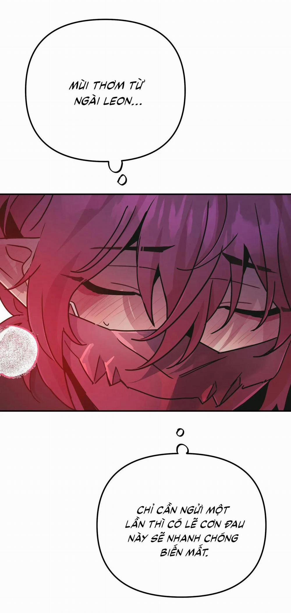 (CBunu) Ám Giữ Linh Hồn 67 0 trang 29