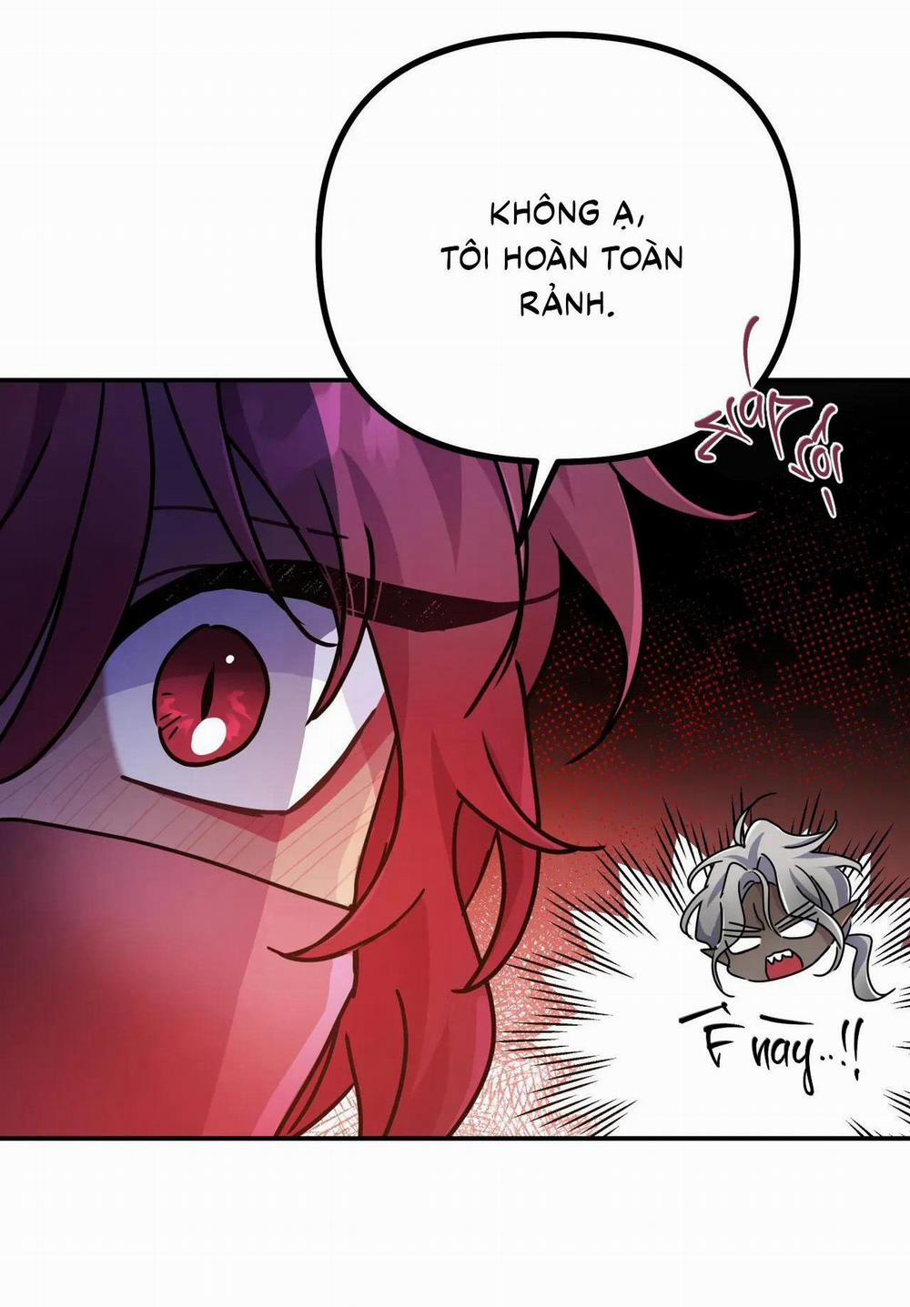 (CBunu) Ám Giữ Linh Hồn 67 0 trang 37