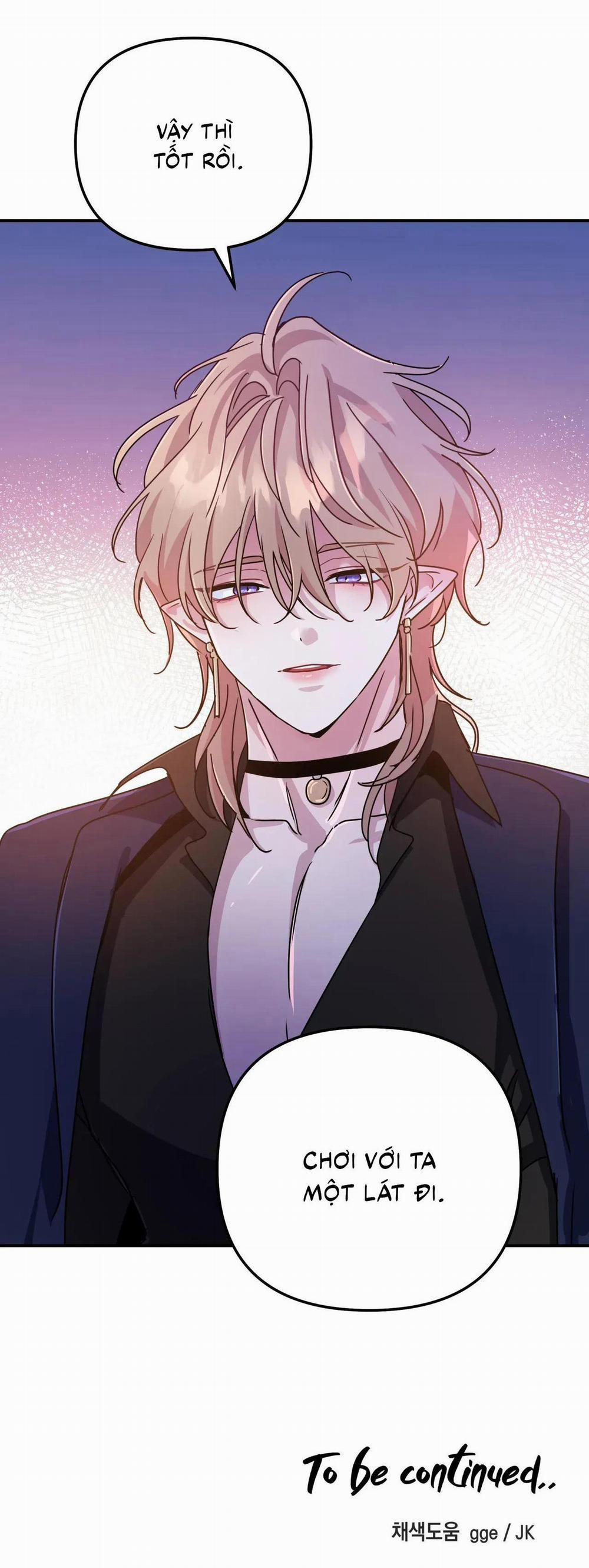 (CBunu) Ám Giữ Linh Hồn 67 0 trang 38