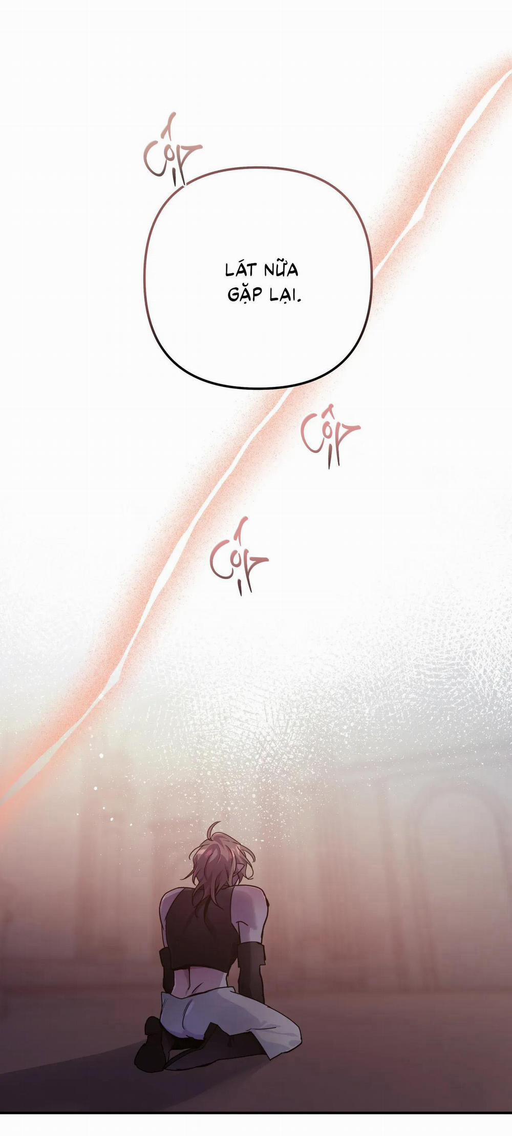 (CBunu) Ám Giữ Linh Hồn 67 0 trang 6