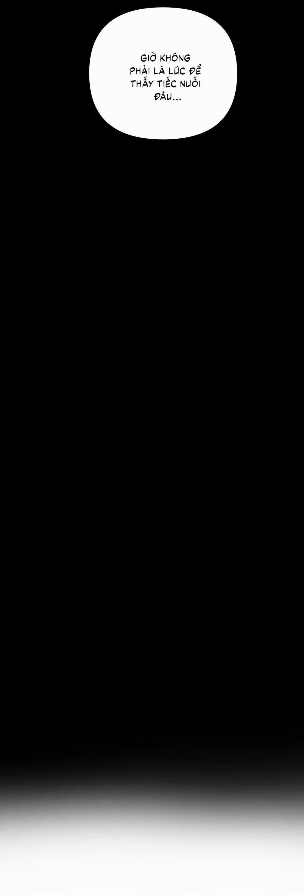 (CBunu) Ám Giữ Linh Hồn 67 trang 11