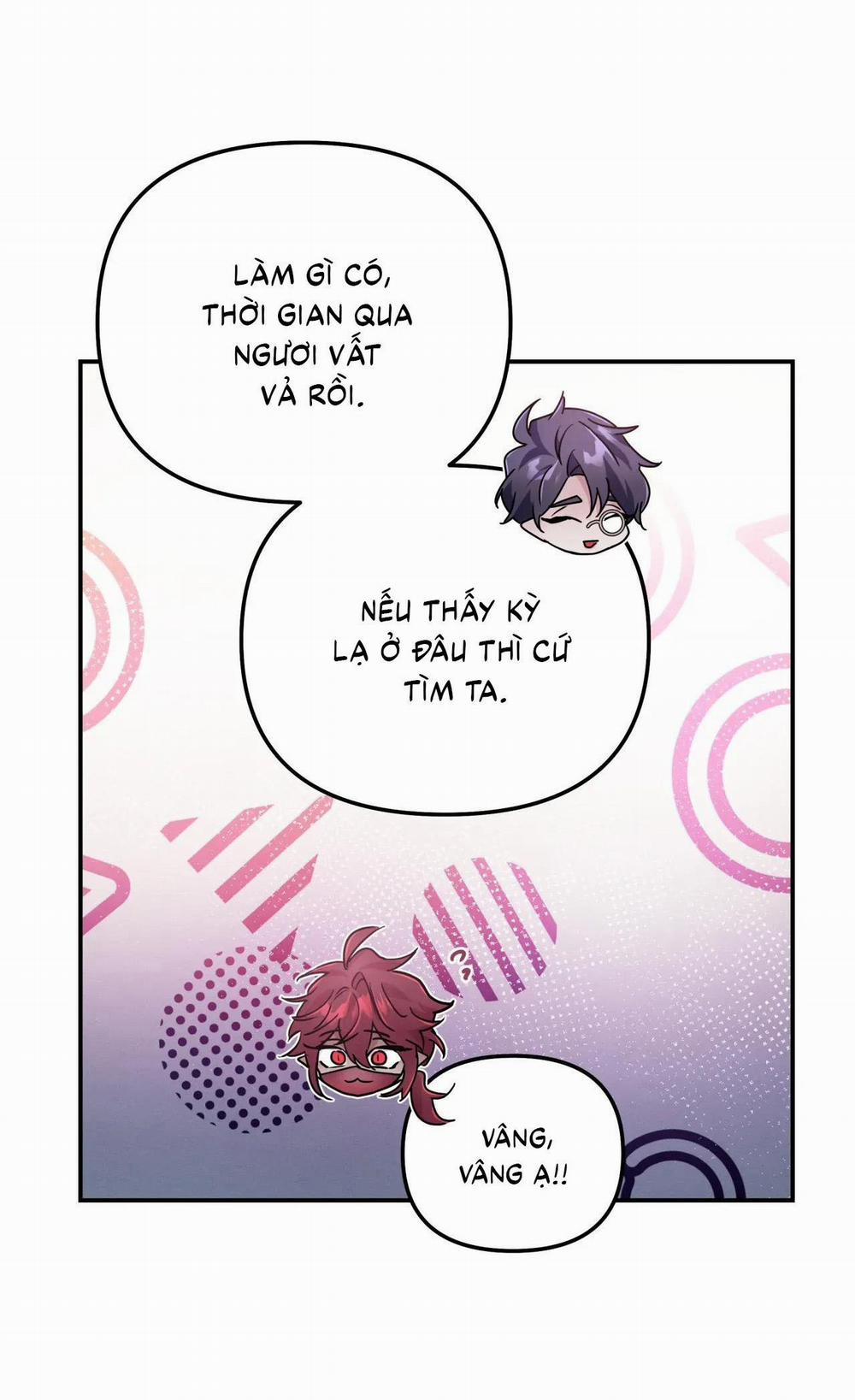 (CBunu) Ám Giữ Linh Hồn 67 trang 15