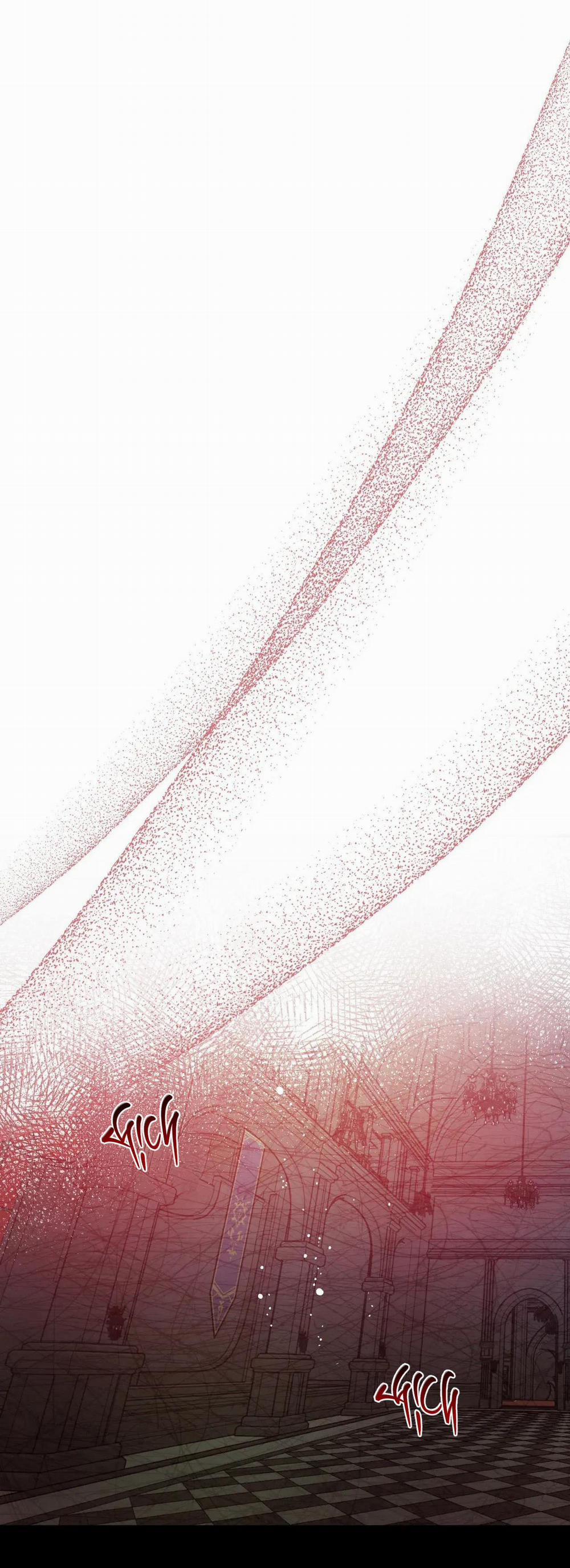 (CBunu) Ám Giữ Linh Hồn 67 trang 23