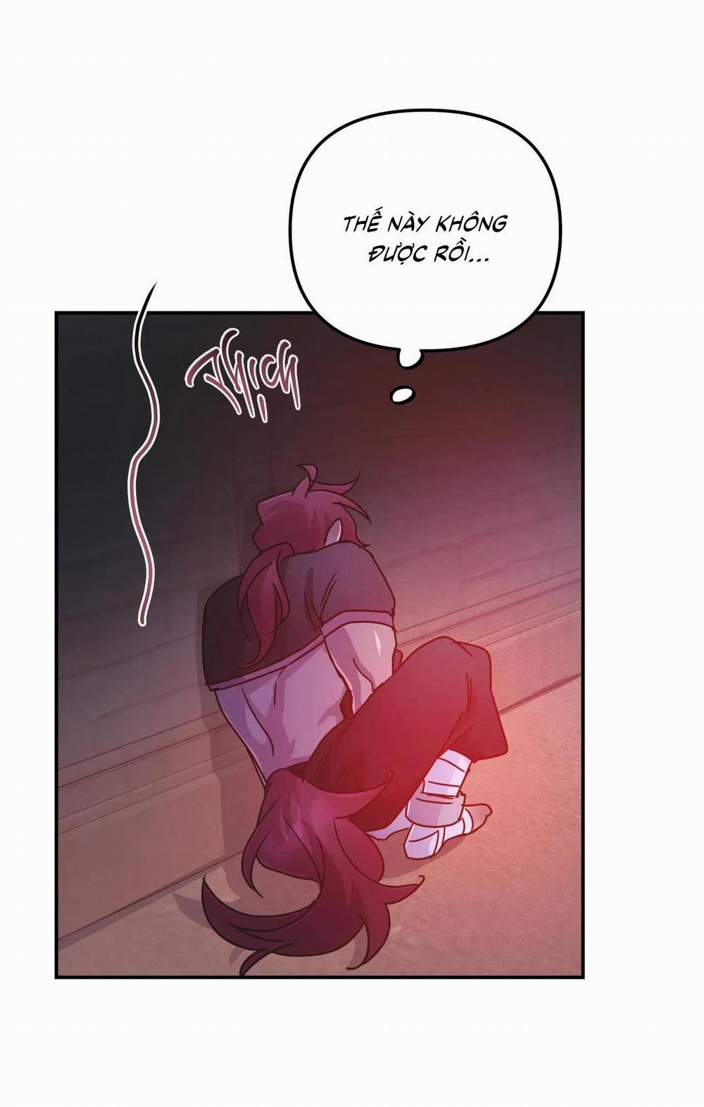 (CBunu) Ám Giữ Linh Hồn 67 trang 27
