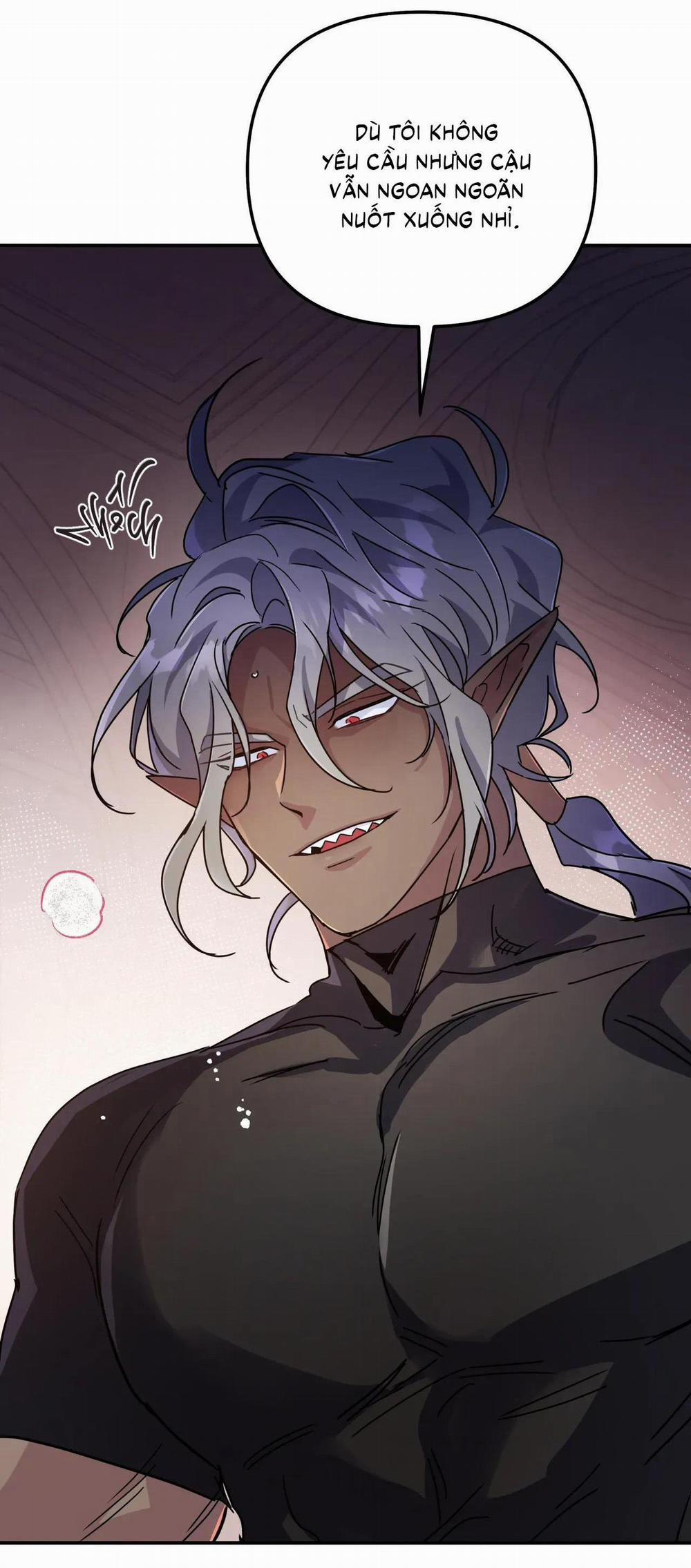 (CBunu) Ám Giữ Linh Hồn 67 trang 3