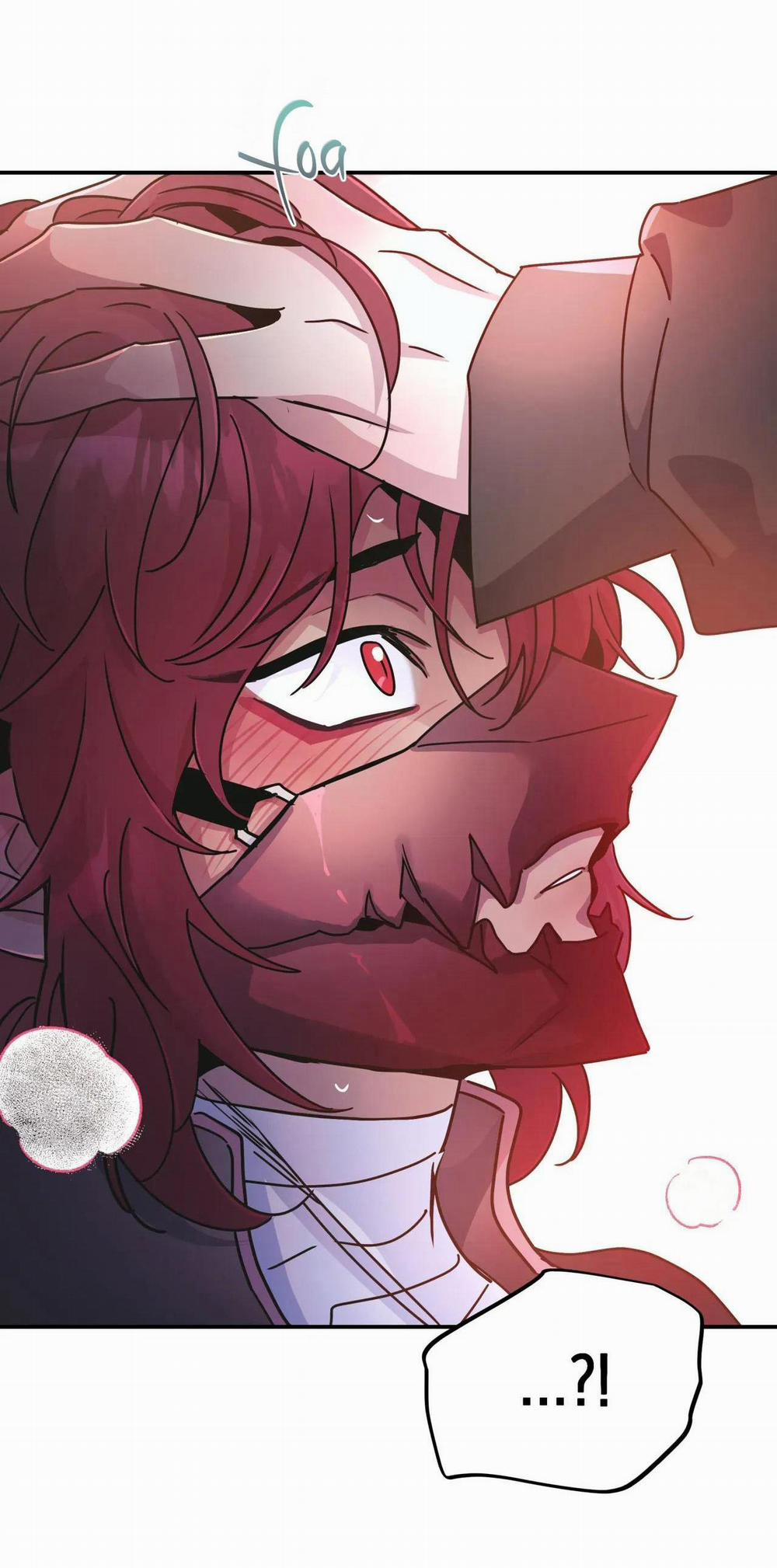 (CBunu) Ám Giữ Linh Hồn 67 trang 31