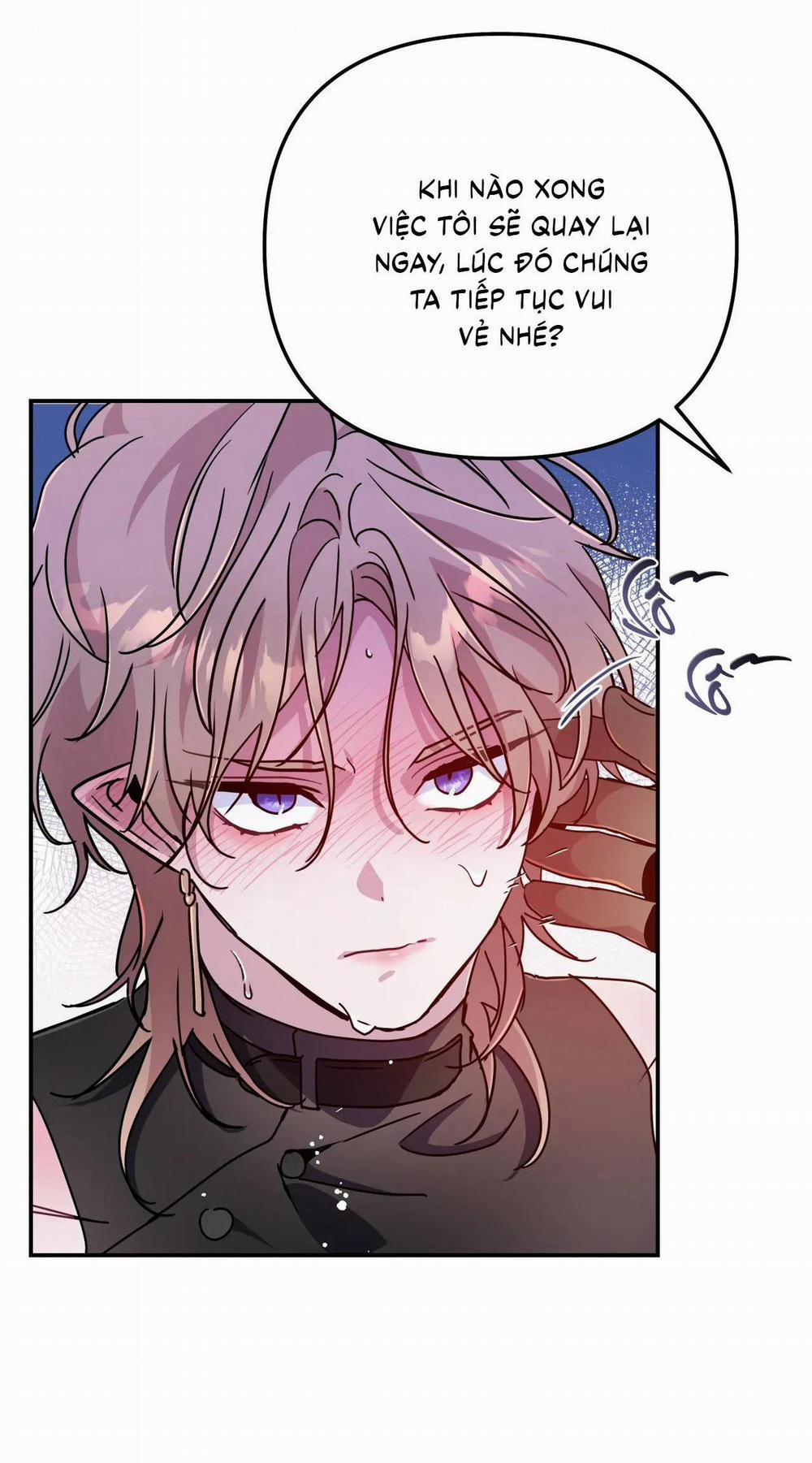 (CBunu) Ám Giữ Linh Hồn 67 trang 4