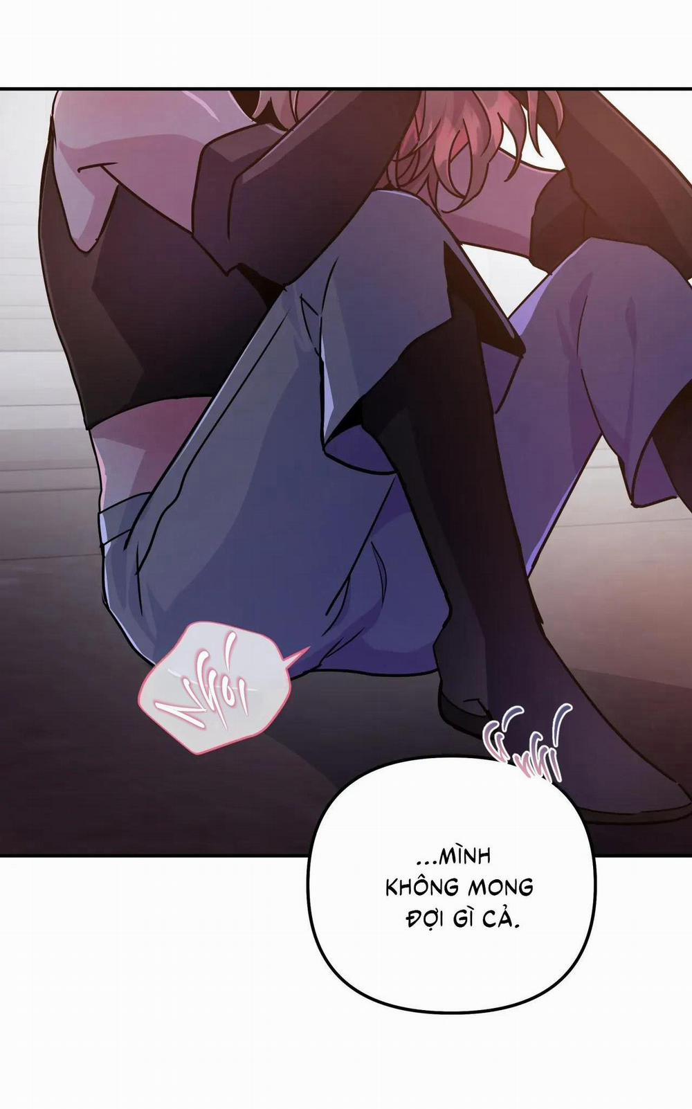 (CBunu) Ám Giữ Linh Hồn 67 trang 9