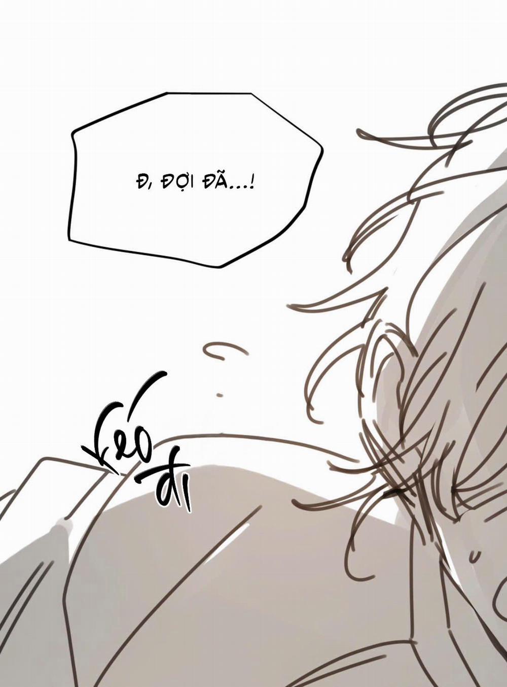 (CBunu) Ám Giữ Linh Hồn 68.2 Art lẻ 0 che trang 18