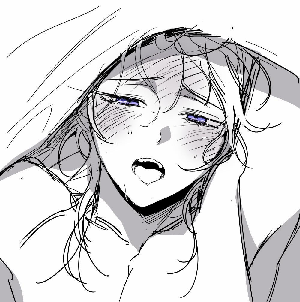 (CBunu) Ám Giữ Linh Hồn 68.2 Art lẻ 0 che trang 9