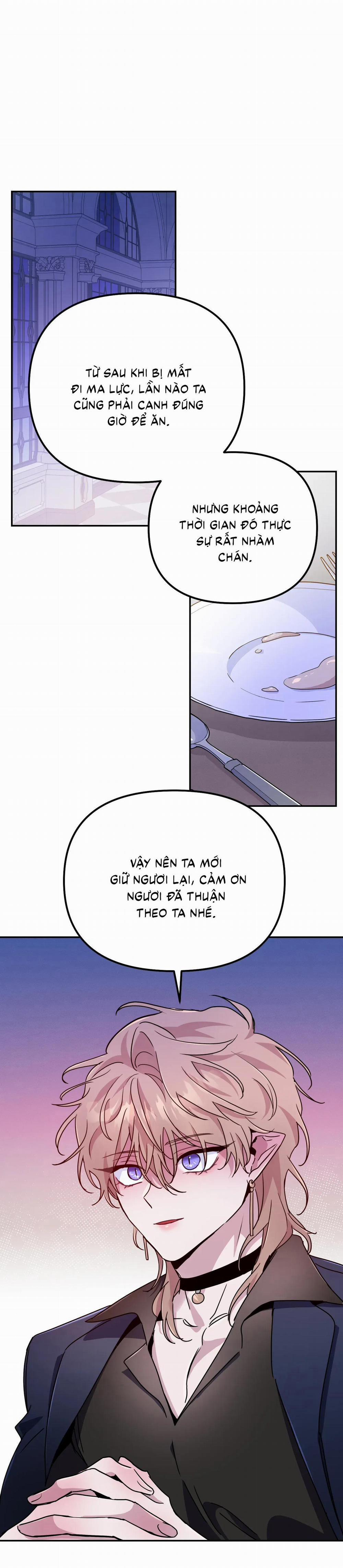 (CBunu) Ám Giữ Linh Hồn 68 End season 2(H) trang 0