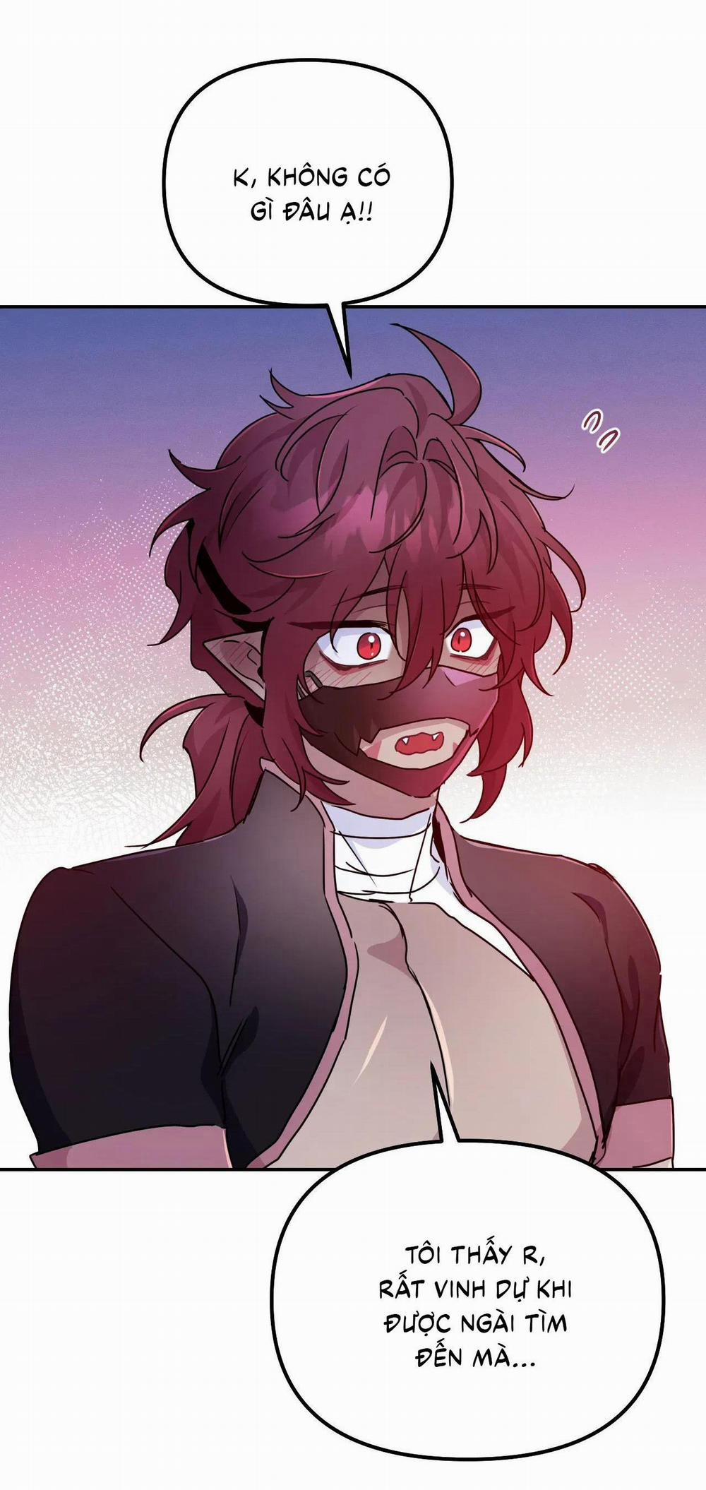 (CBunu) Ám Giữ Linh Hồn 68 End season 2(H) trang 1