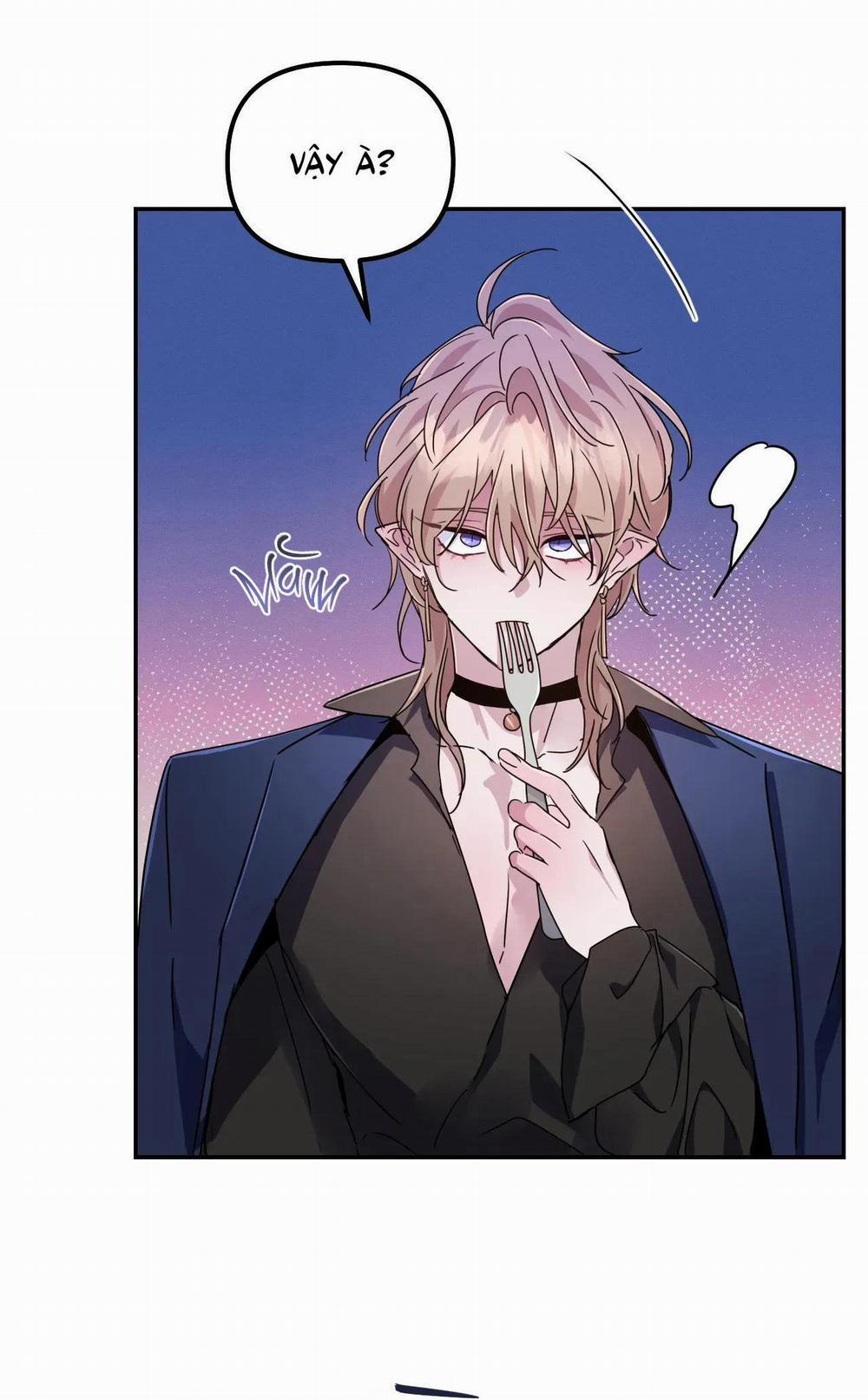 (CBunu) Ám Giữ Linh Hồn 68 End season 2(H) trang 10