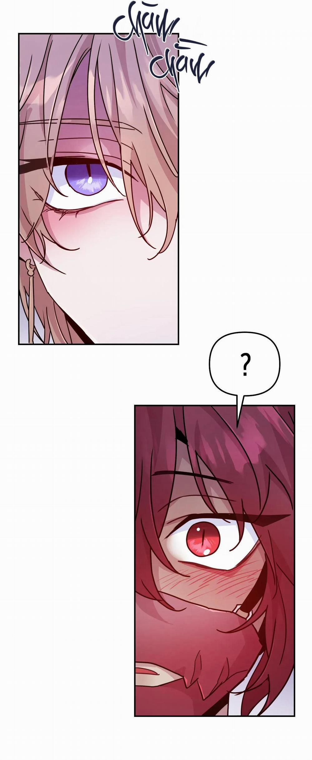 (CBunu) Ám Giữ Linh Hồn 68 End season 2(H) trang 11