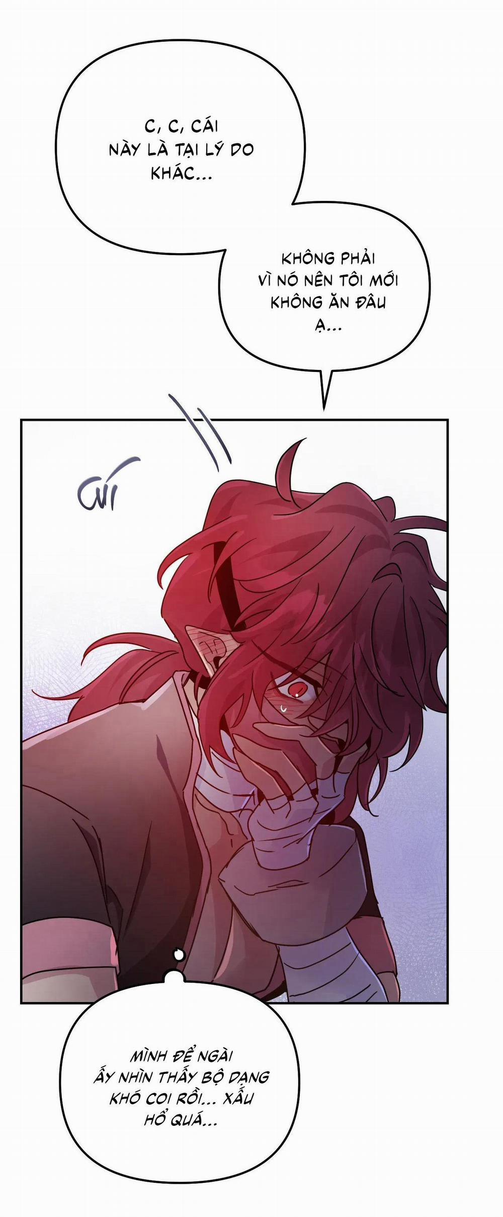 (CBunu) Ám Giữ Linh Hồn 68 End season 2(H) trang 13