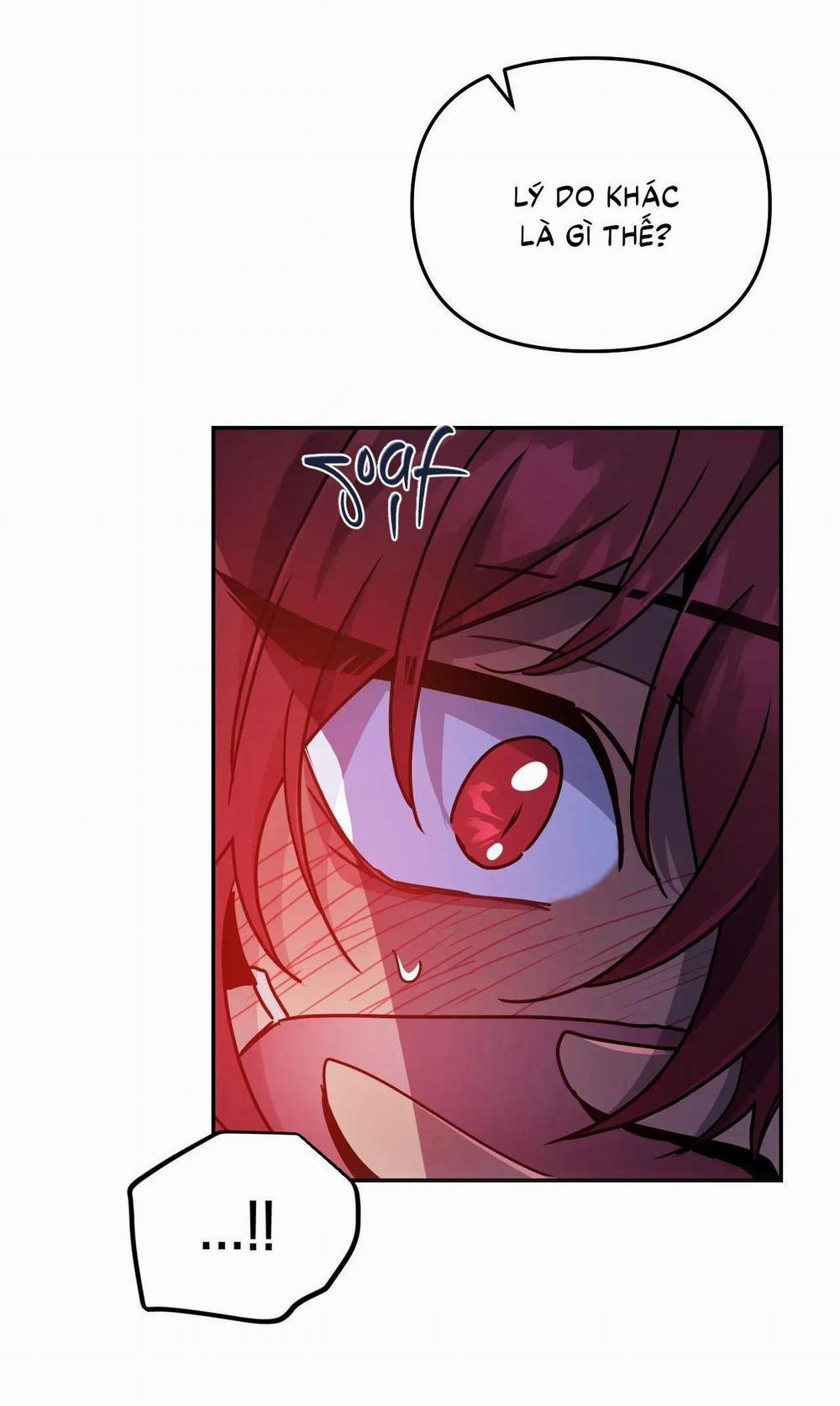 (CBunu) Ám Giữ Linh Hồn 68 End season 2(H) trang 14