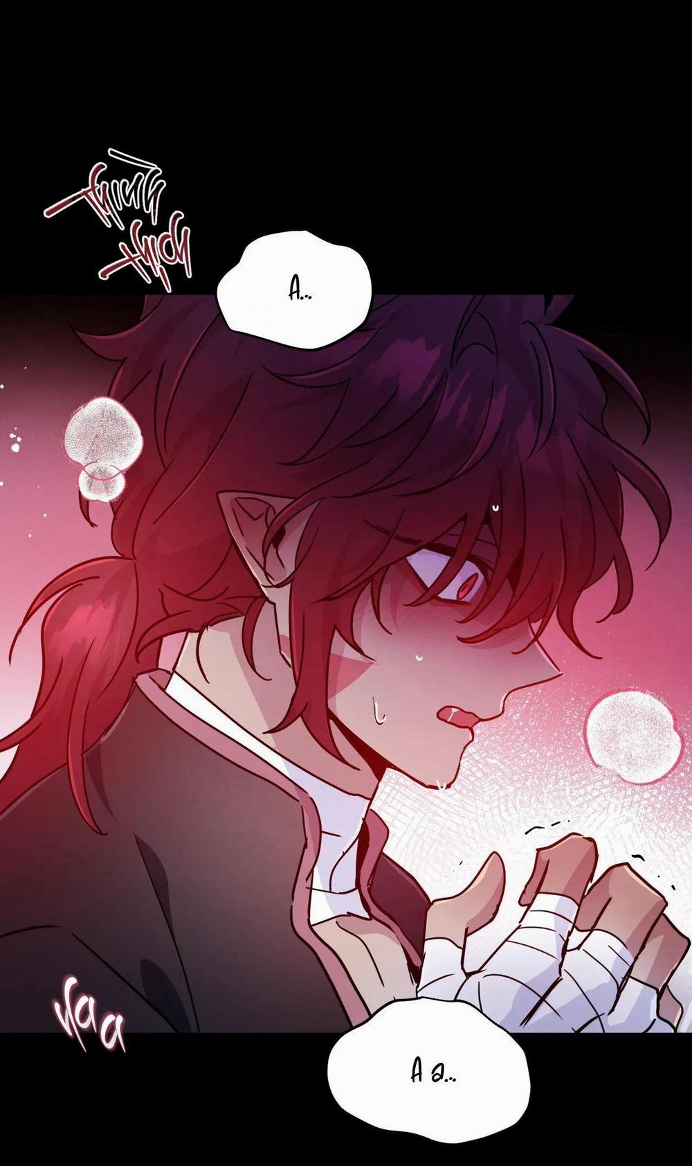 (CBunu) Ám Giữ Linh Hồn 68 End season 2(H) trang 18