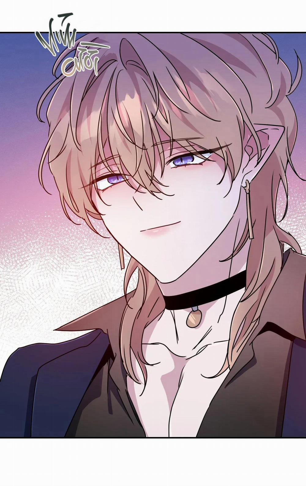 (CBunu) Ám Giữ Linh Hồn 68 End season 2(H) trang 2