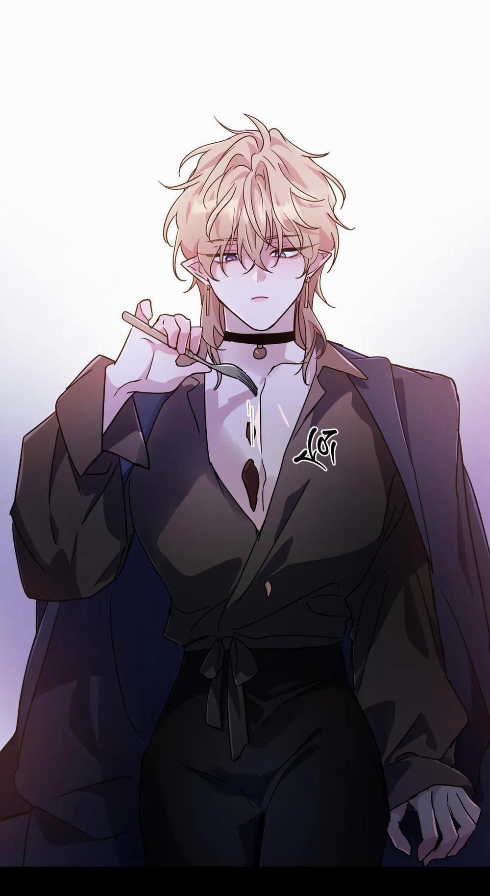 (CBunu) Ám Giữ Linh Hồn 68 End season 2(H) trang 21