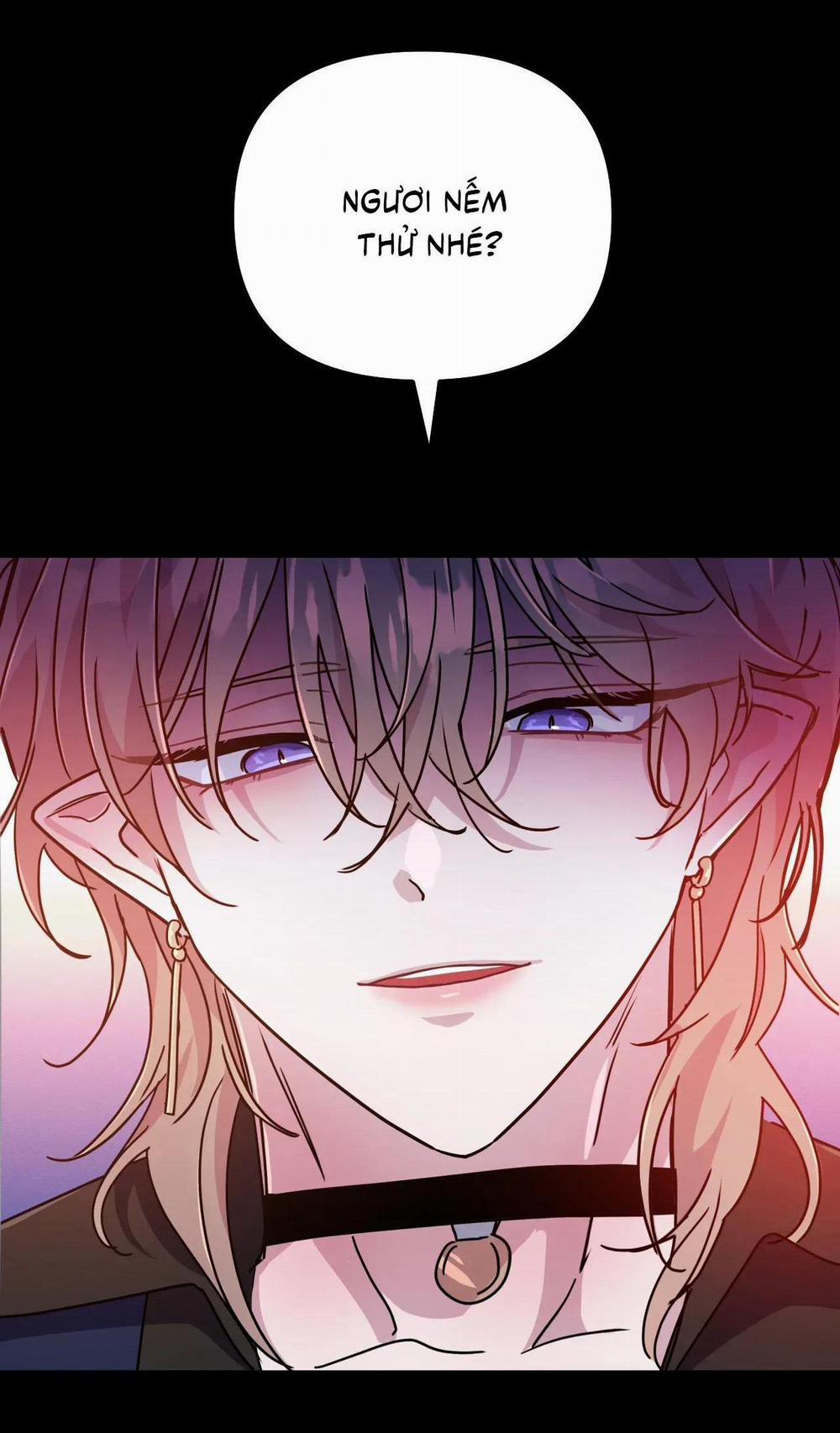 (CBunu) Ám Giữ Linh Hồn 68 End season 2(H) trang 22