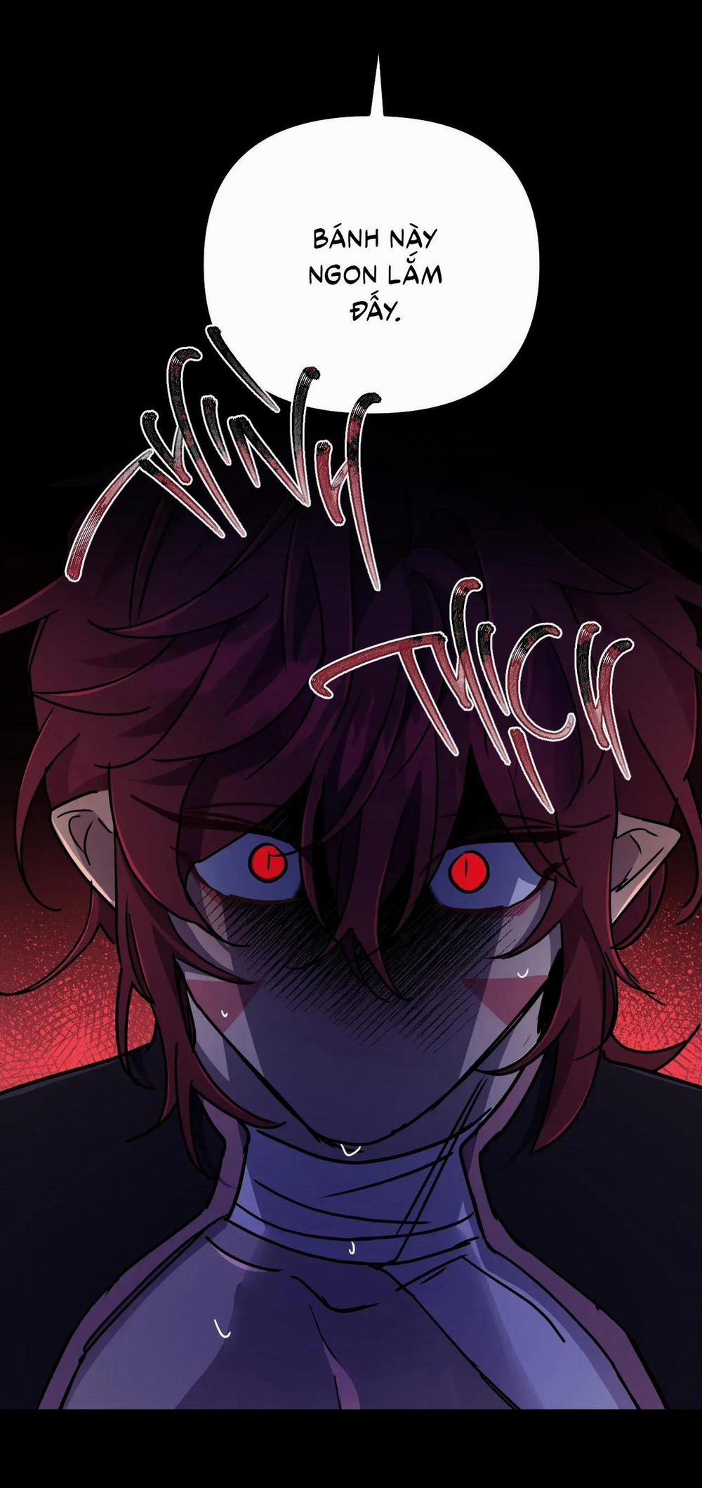 (CBunu) Ám Giữ Linh Hồn 68 End season 2(H) trang 23