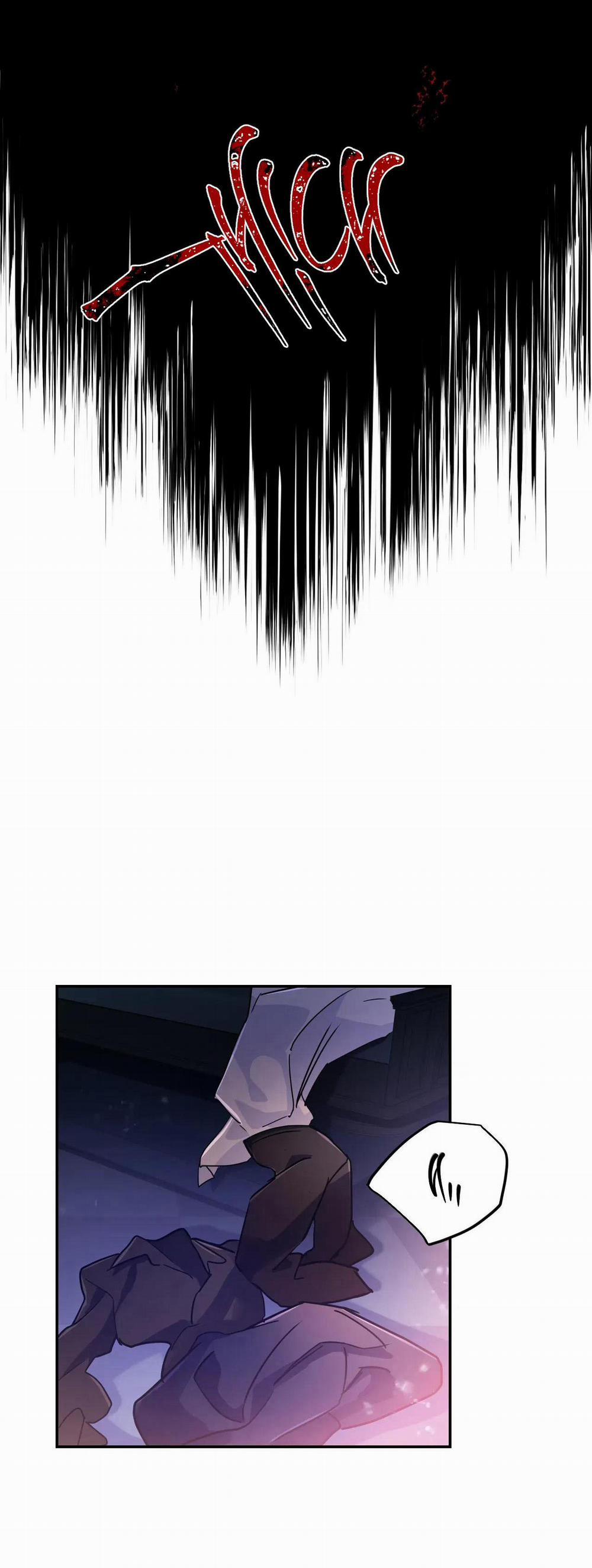 (CBunu) Ám Giữ Linh Hồn 68 End season 2(H) trang 24