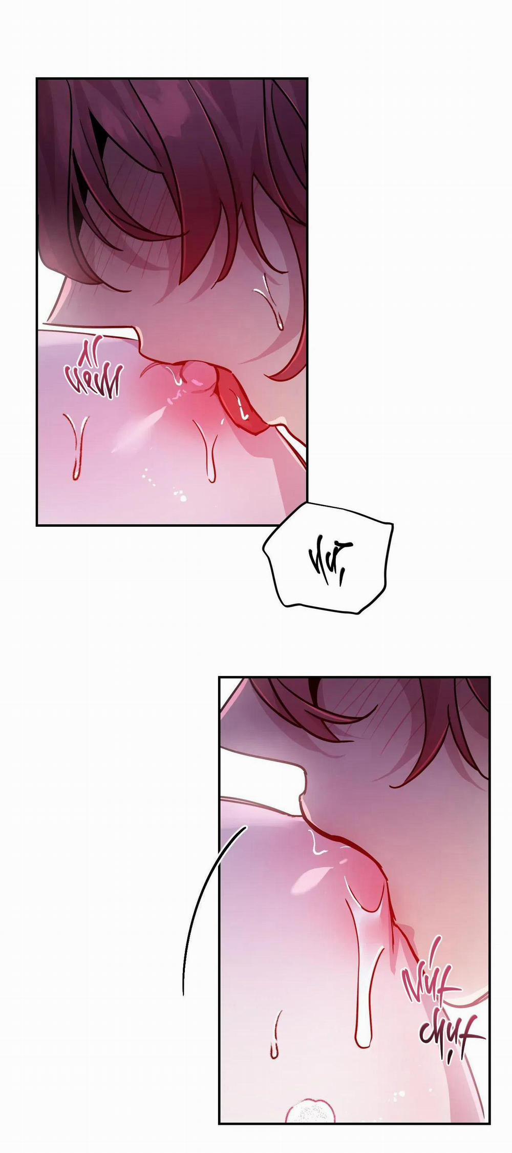 (CBunu) Ám Giữ Linh Hồn 68 End season 2(H) trang 26