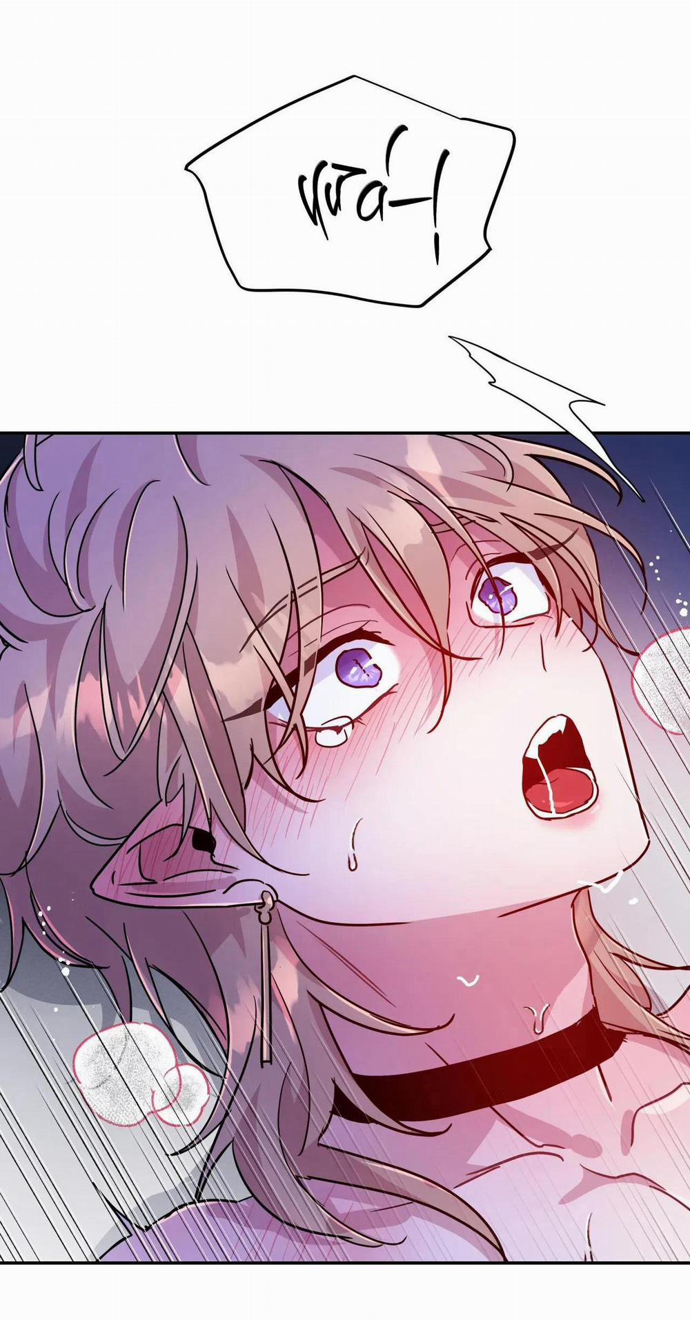 (CBunu) Ám Giữ Linh Hồn 68 End season 2(H) trang 29