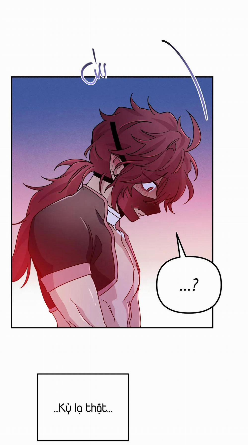 (CBunu) Ám Giữ Linh Hồn 68 End season 2(H) trang 3