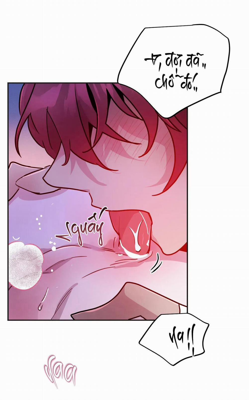 (CBunu) Ám Giữ Linh Hồn 68 End season 2(H) trang 31