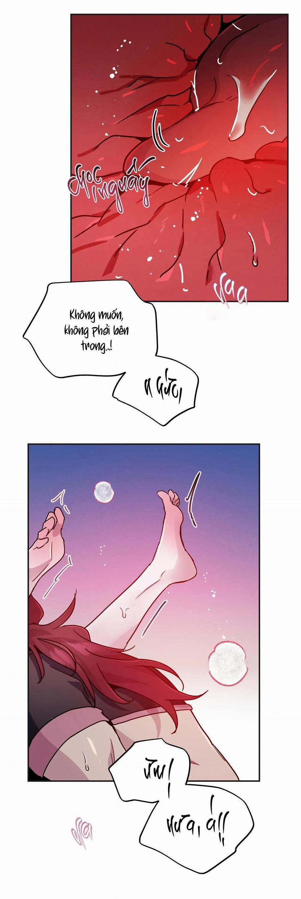 (CBunu) Ám Giữ Linh Hồn 68 End season 2(H) trang 32