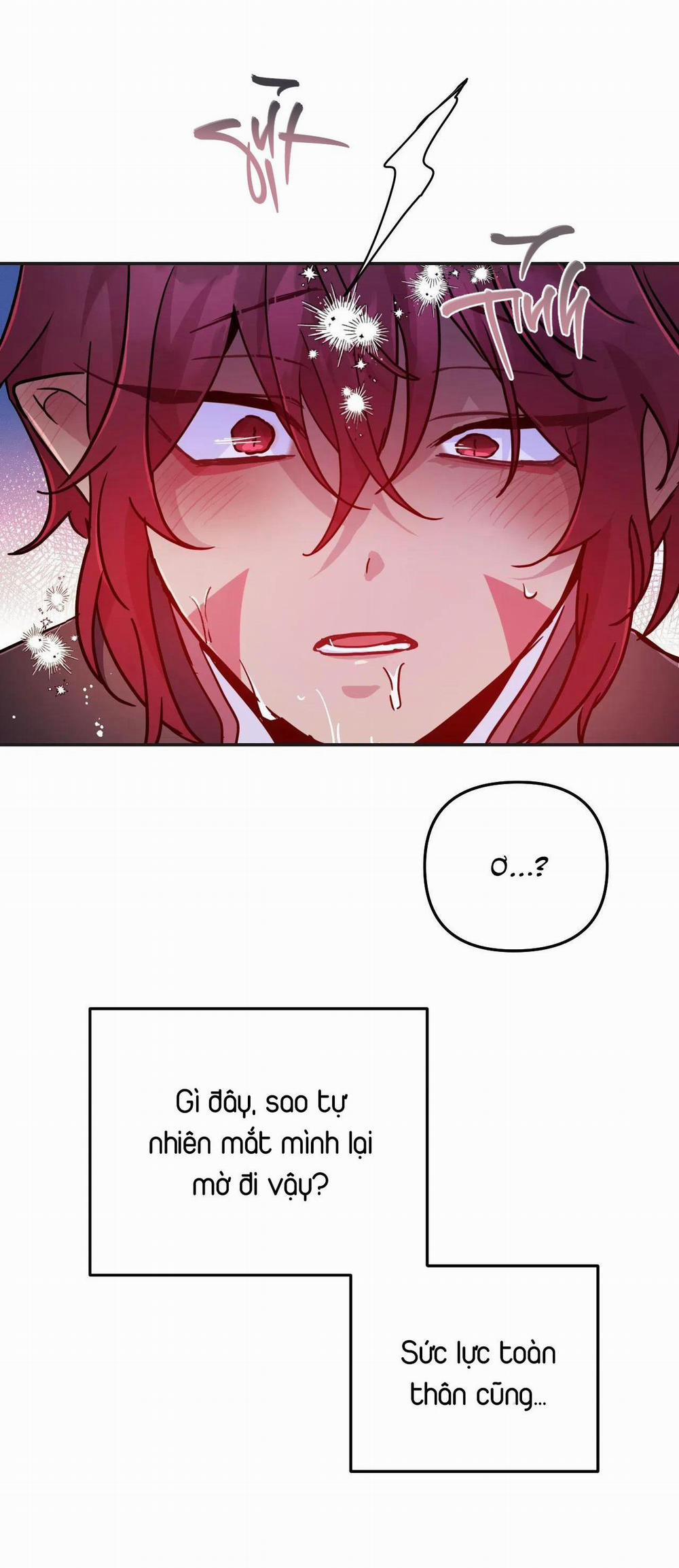 (CBunu) Ám Giữ Linh Hồn 68 End season 2(H) trang 34