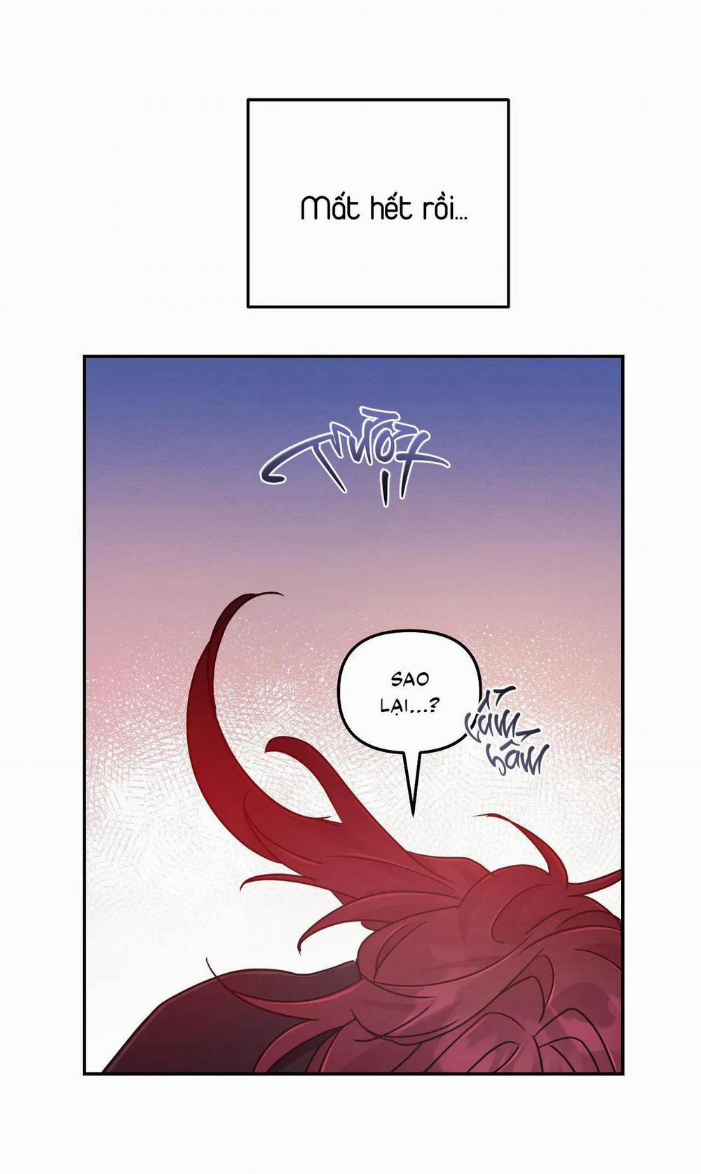 (CBunu) Ám Giữ Linh Hồn 68 End season 2(H) trang 35