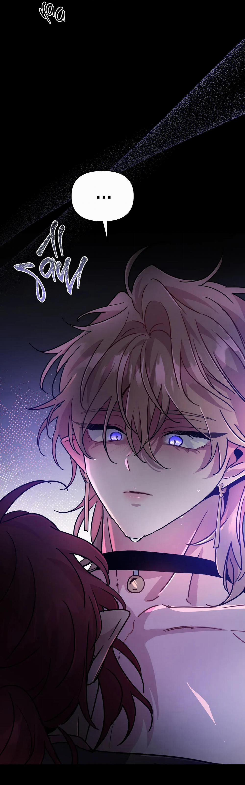 (CBunu) Ám Giữ Linh Hồn 68 End season 2(H) trang 37